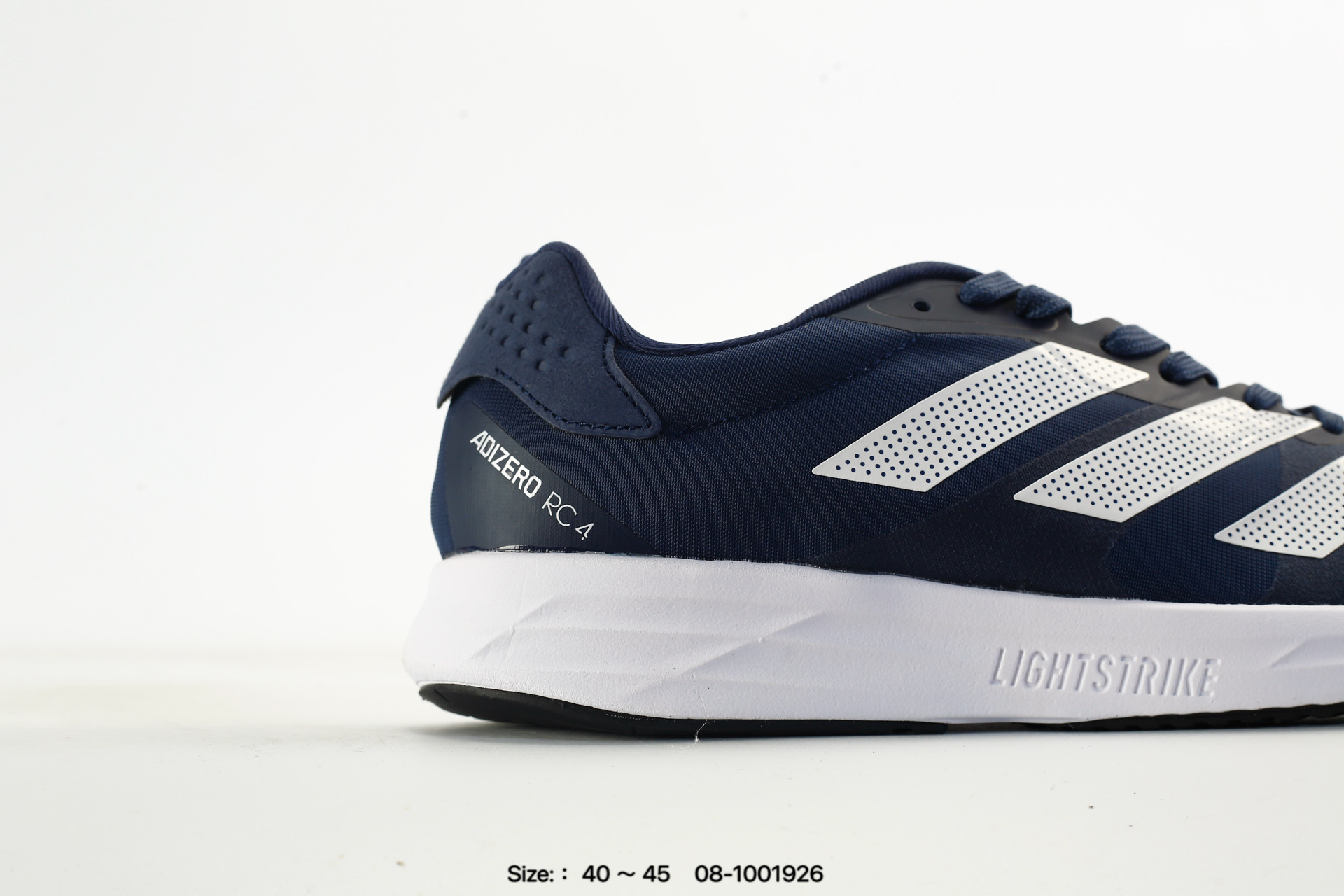 Acesmash Adidas Tennis, photo 2