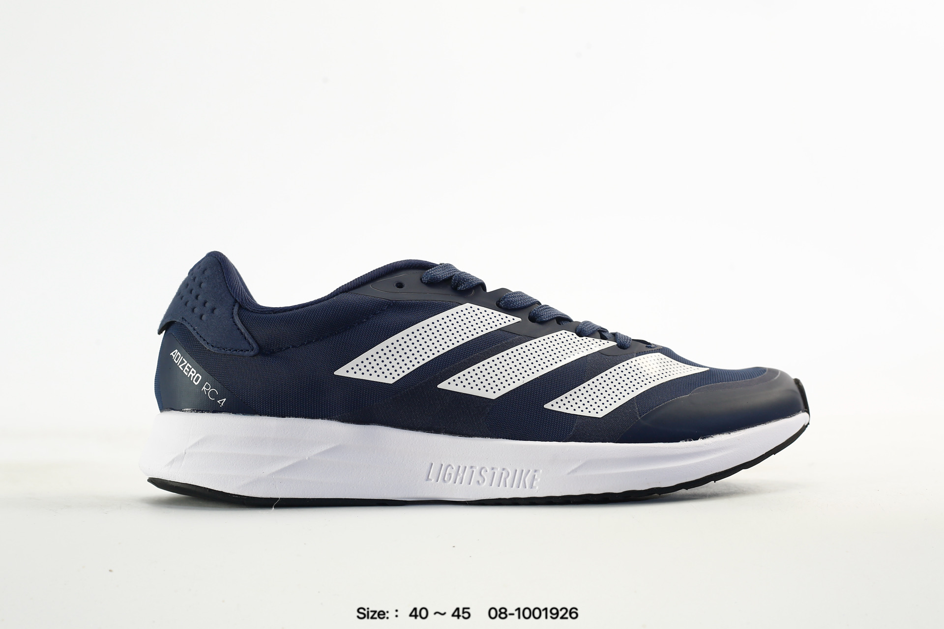 Acesmash Adidas Tennis