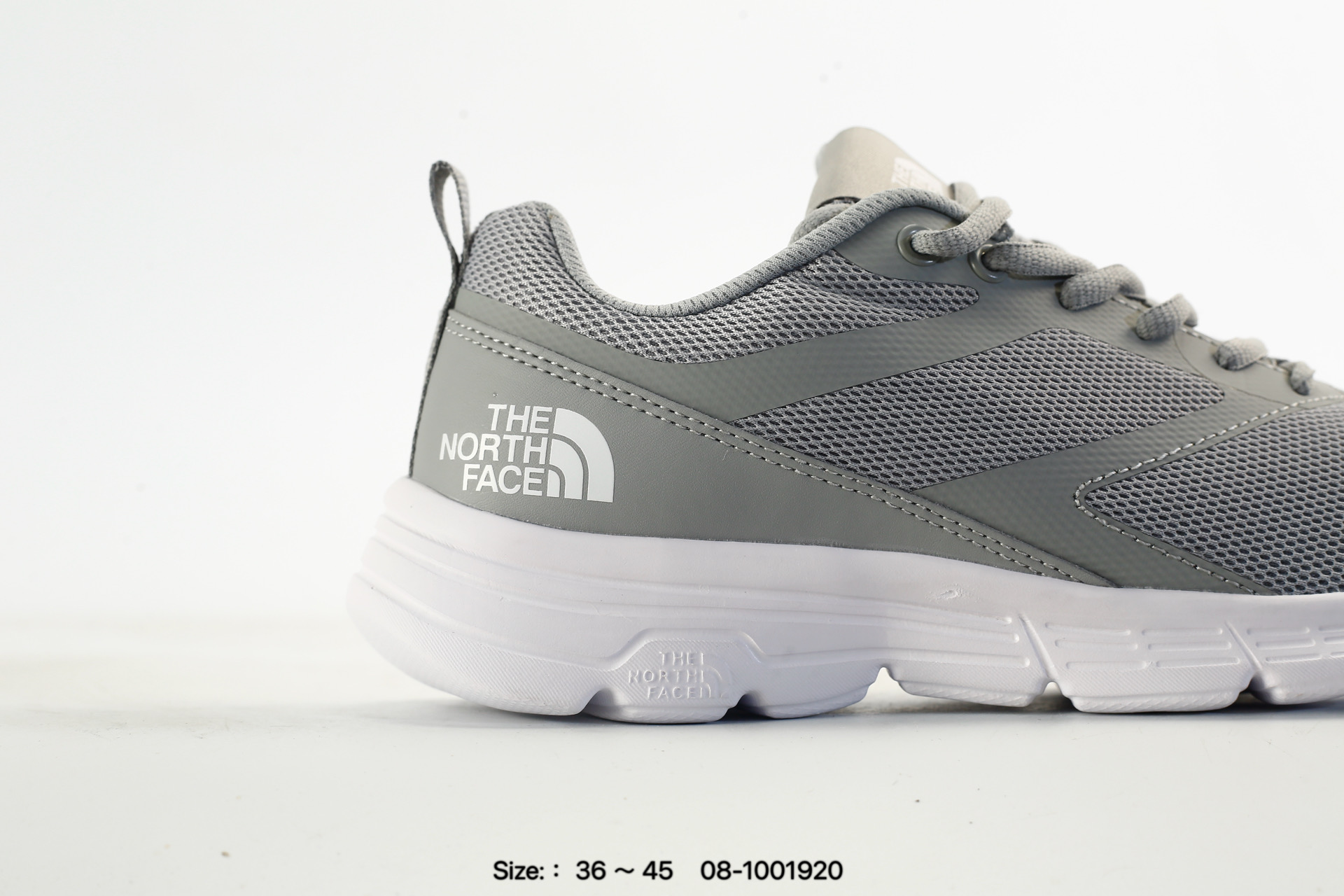The North Face LAY Stride – NS93R02BW, photo 2