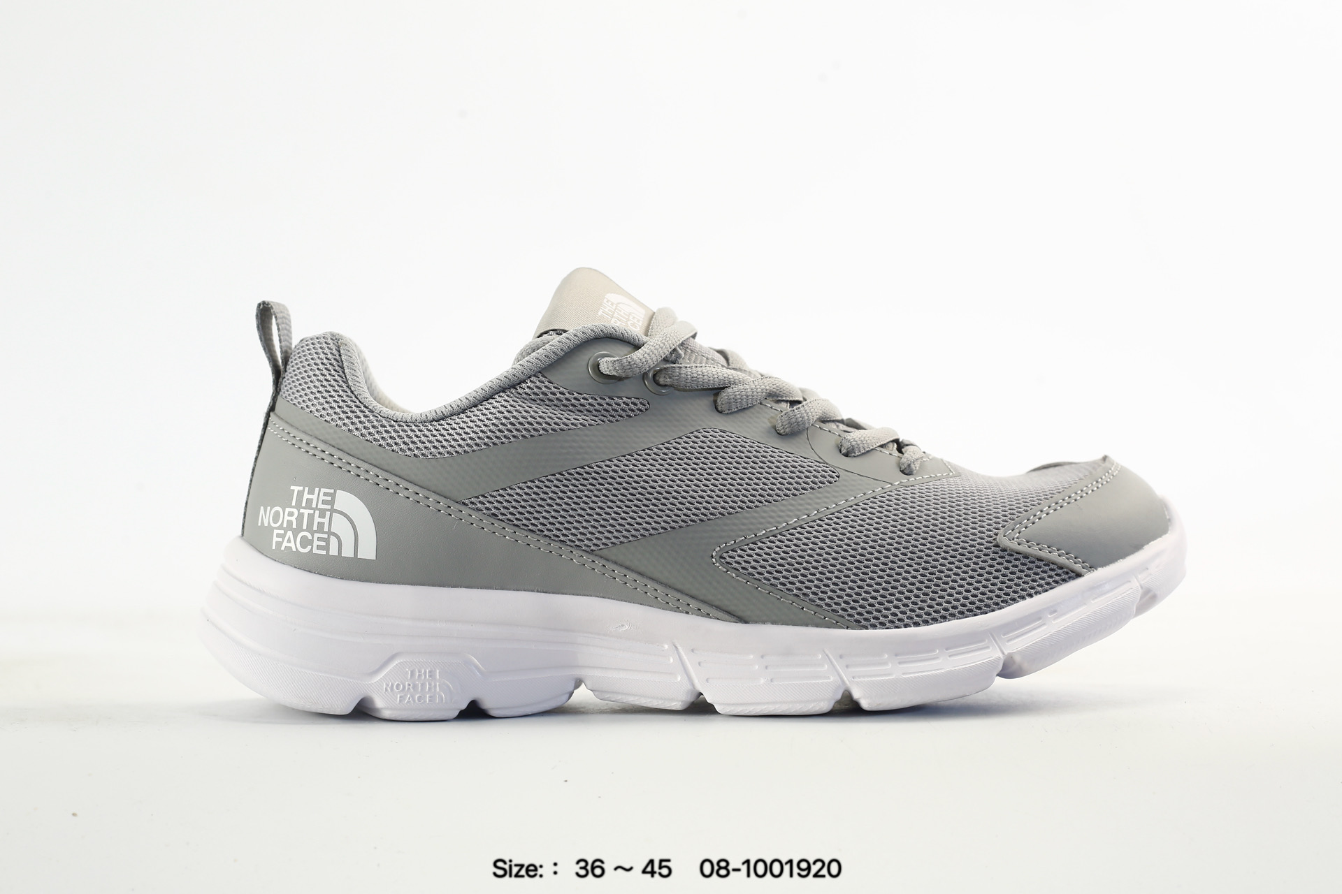 The North Face LAY Stride – NS93R02BW