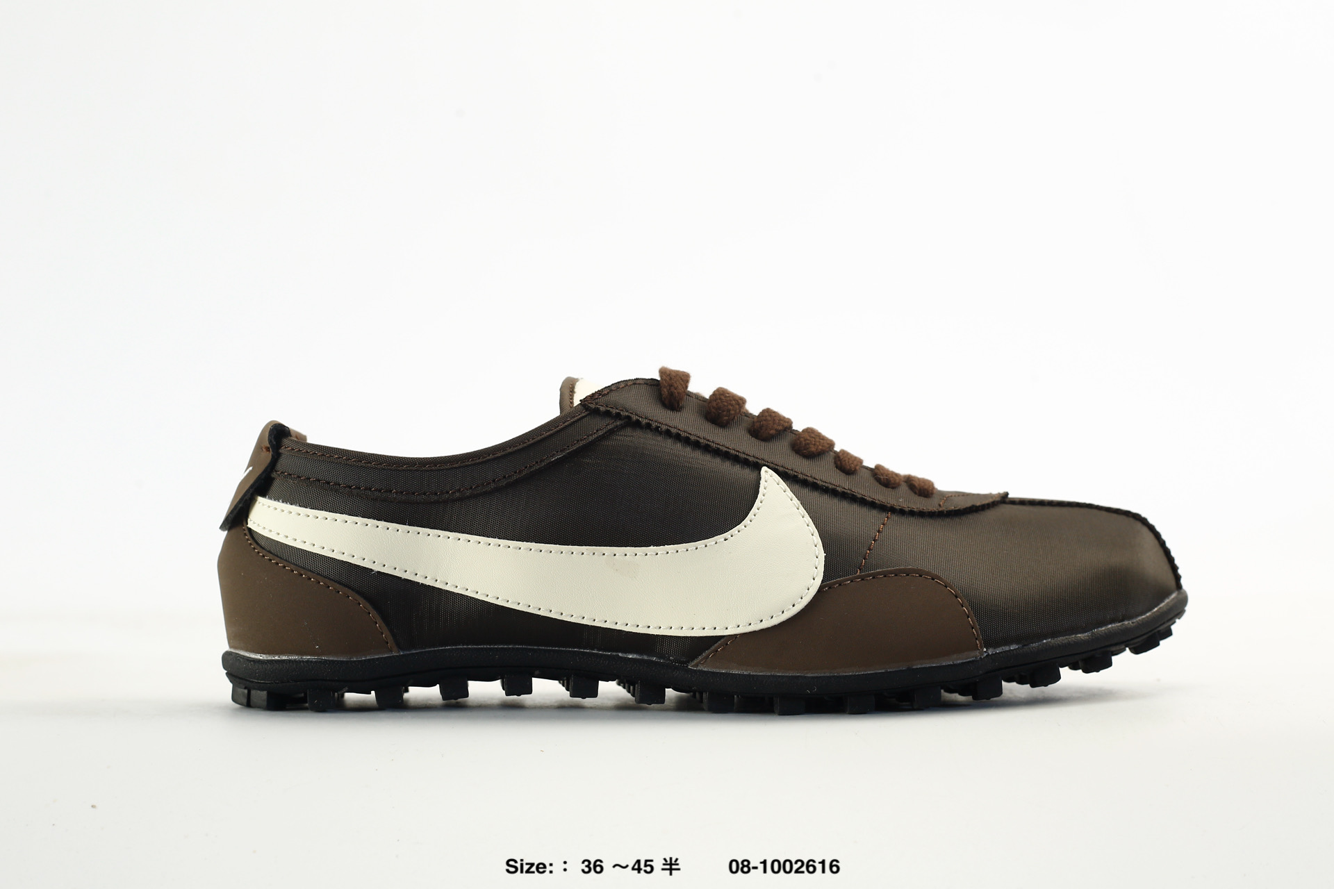 Nike Moon Shoe OG Summit – IX3952-400