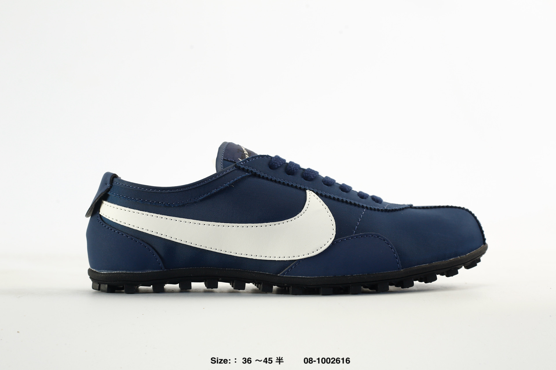 Nike Moon Shoe OG Summit – IX3952-400, photo 2