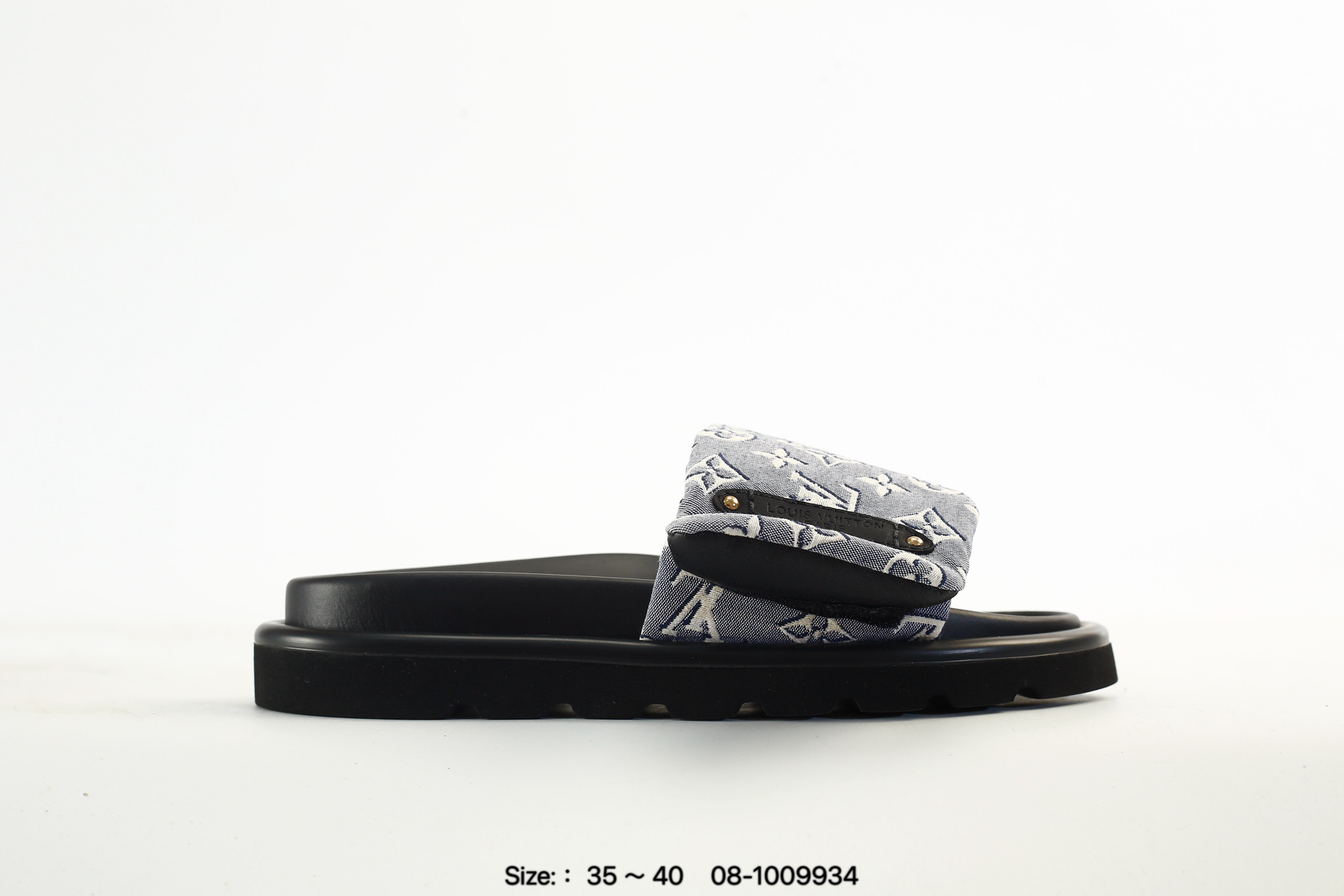 Louis Vuitton LV – 08-1009934
