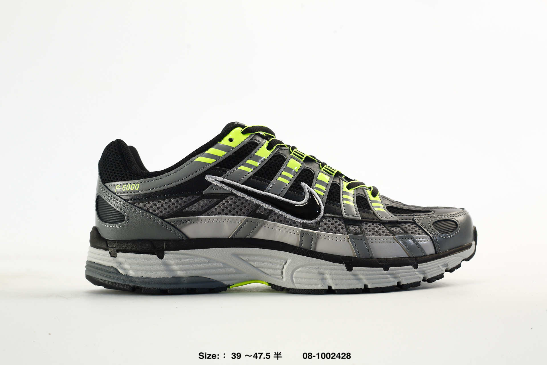 Nike P-6000 Running – CD6404-034