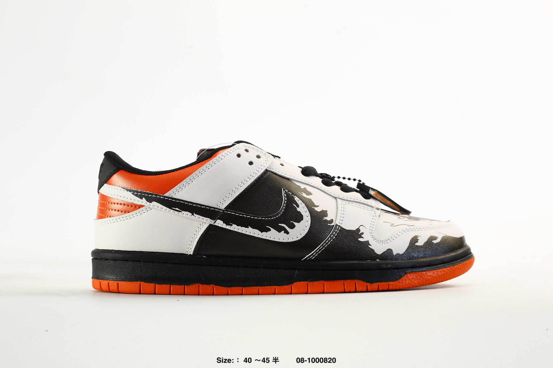 Nike Dunk Low – HF5441-010, photo 2