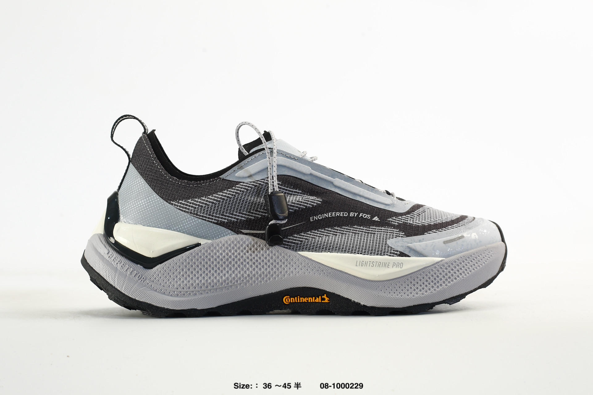 Adidas Holo Peak – KI1525