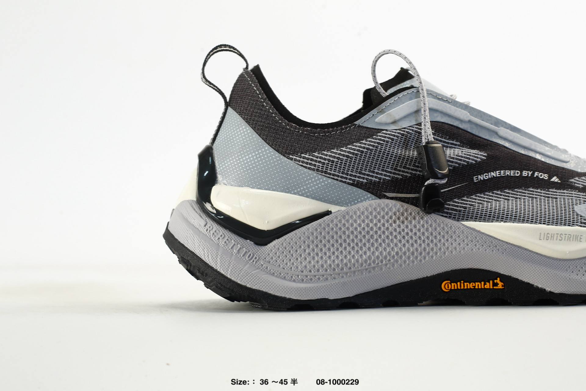 Adidas Holo Peak – KI1525, photo 2