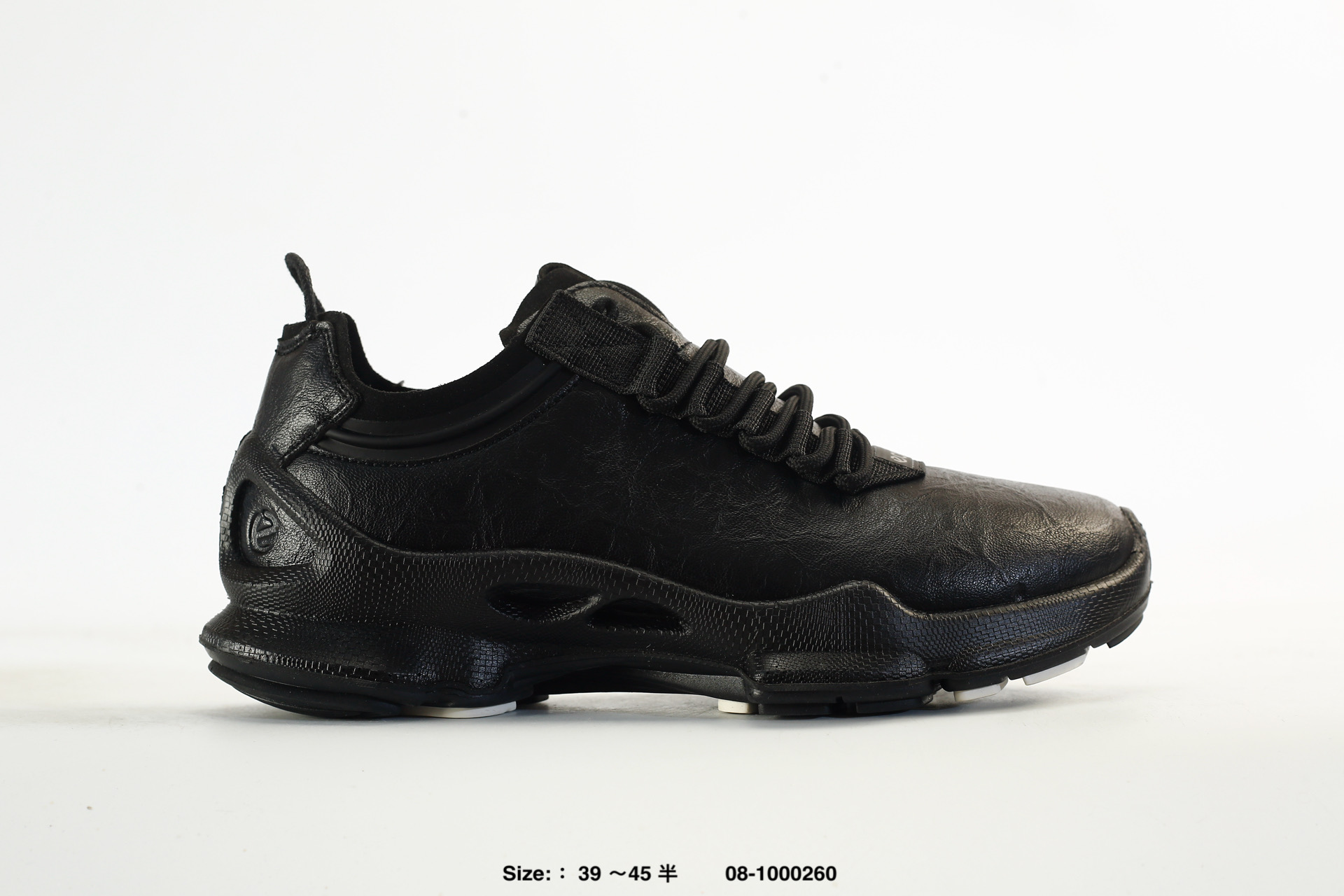Ecco Biom C-Trail C – 80332451052
