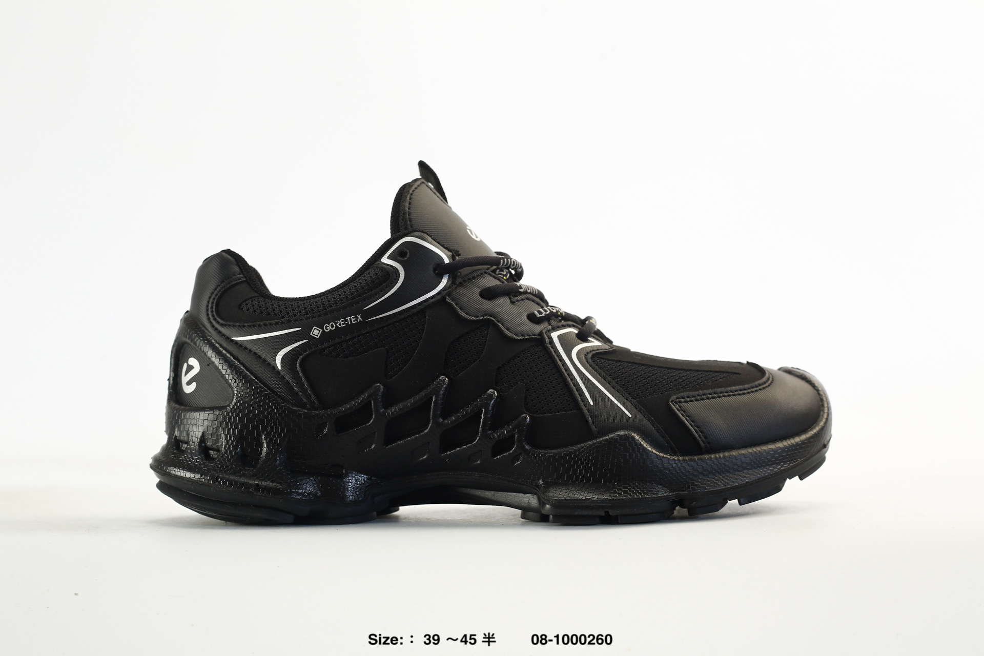 Ecco Biom C-Trail C – 80332451052, photo 2