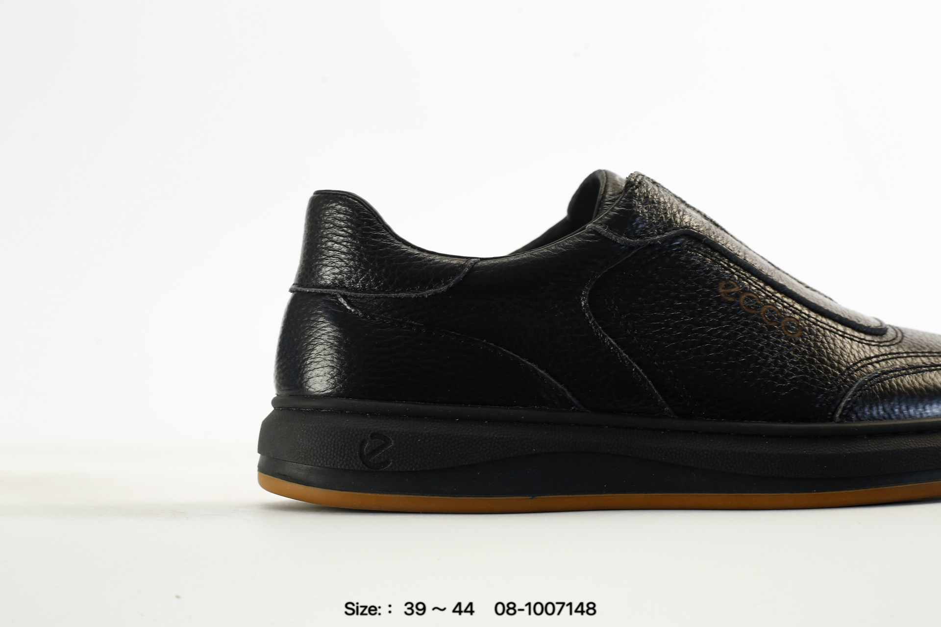 Ecco 2026 – 08-1007148, photo 2