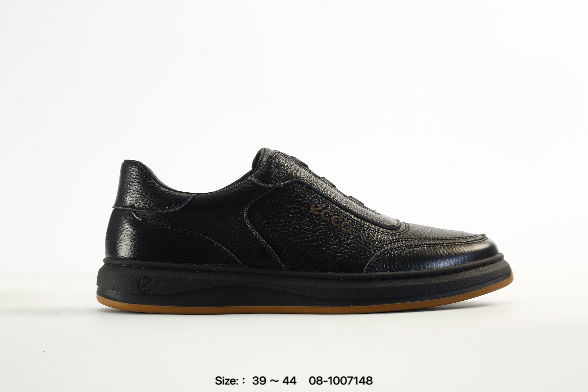 Ecco 2026 – 08-1007148