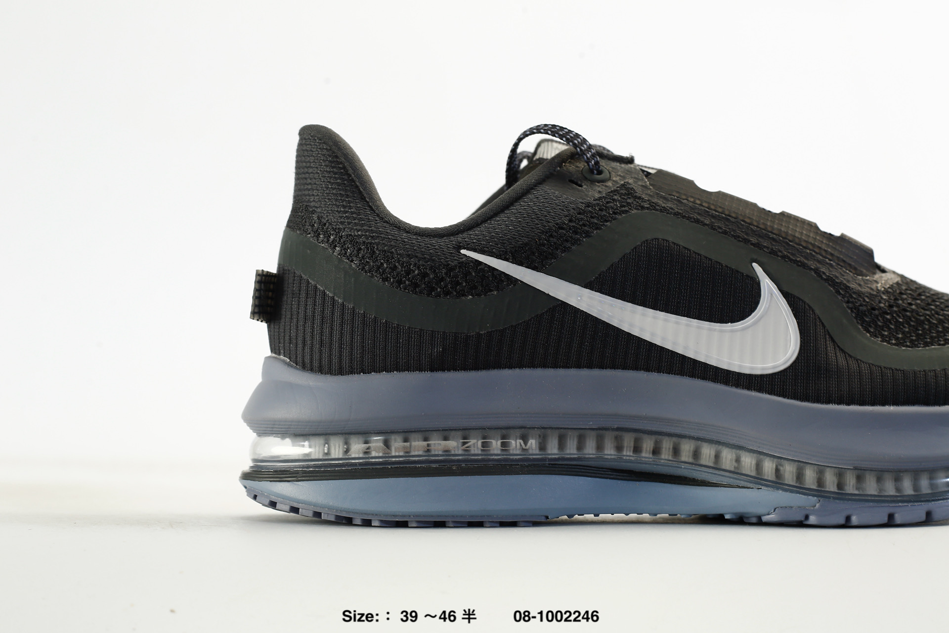 Nike Air Zoom Pegasus Premium – HQ2592-006, photo 2