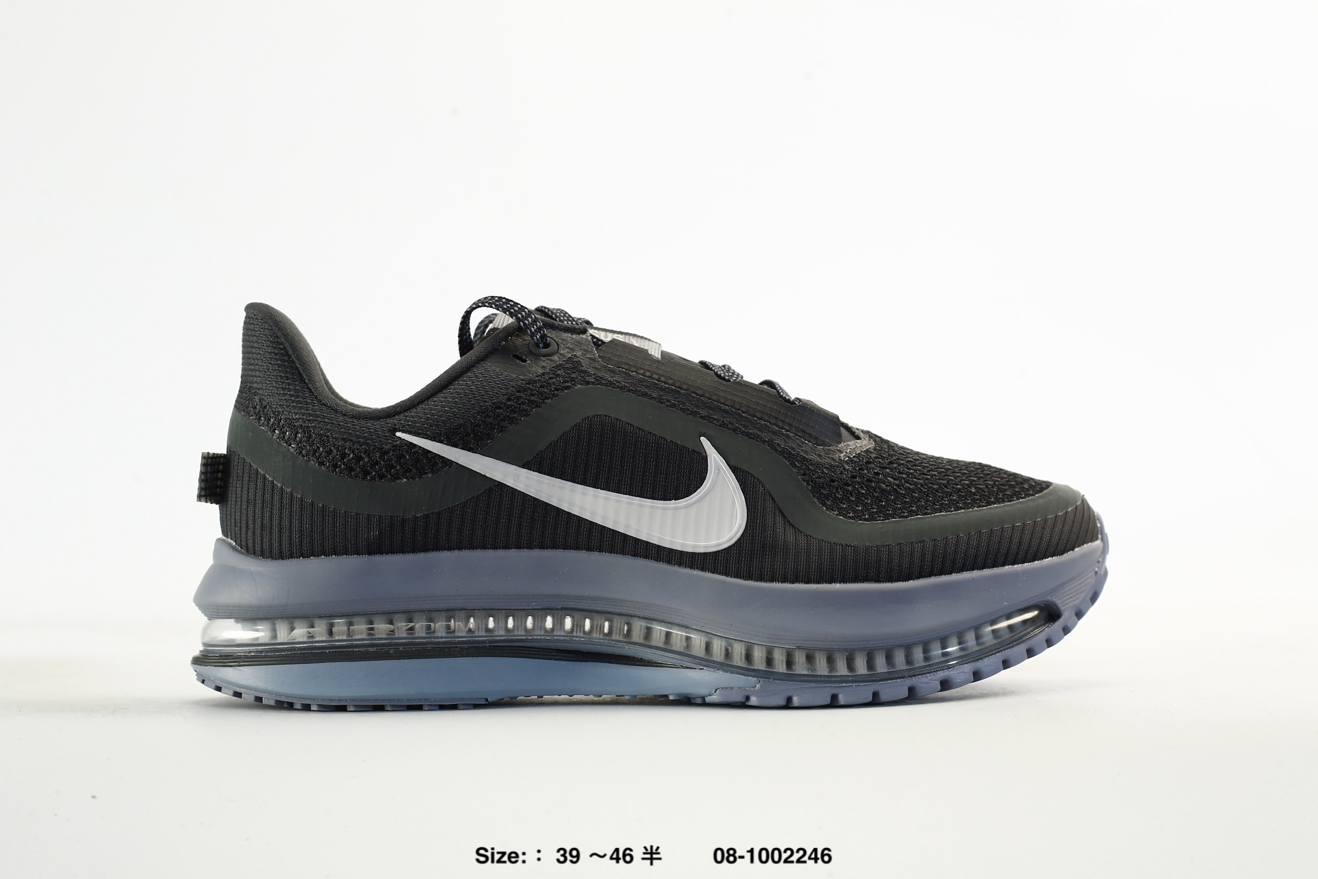 Nike Air Zoom Pegasus Premium – HQ2592-006