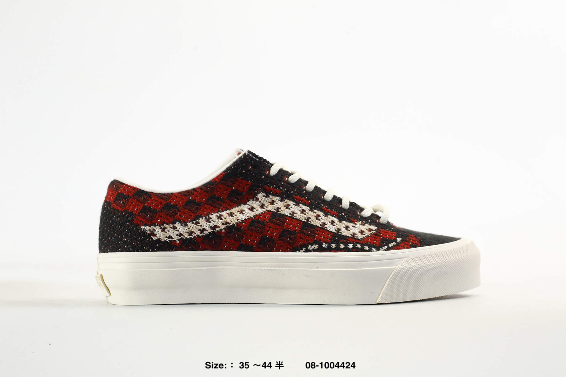 Vans LX Old Skool 36 – VNOOOD9RENB, photo 2