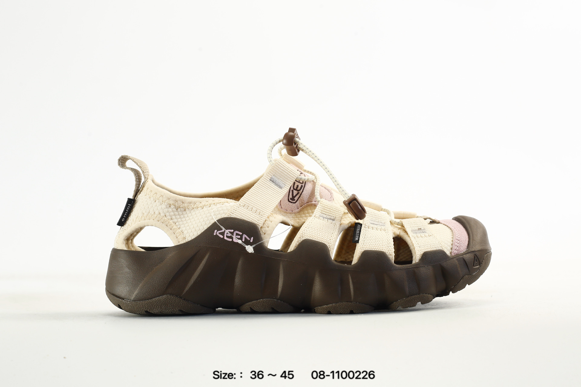 Keen Newport H2 – 1022518, photo 2