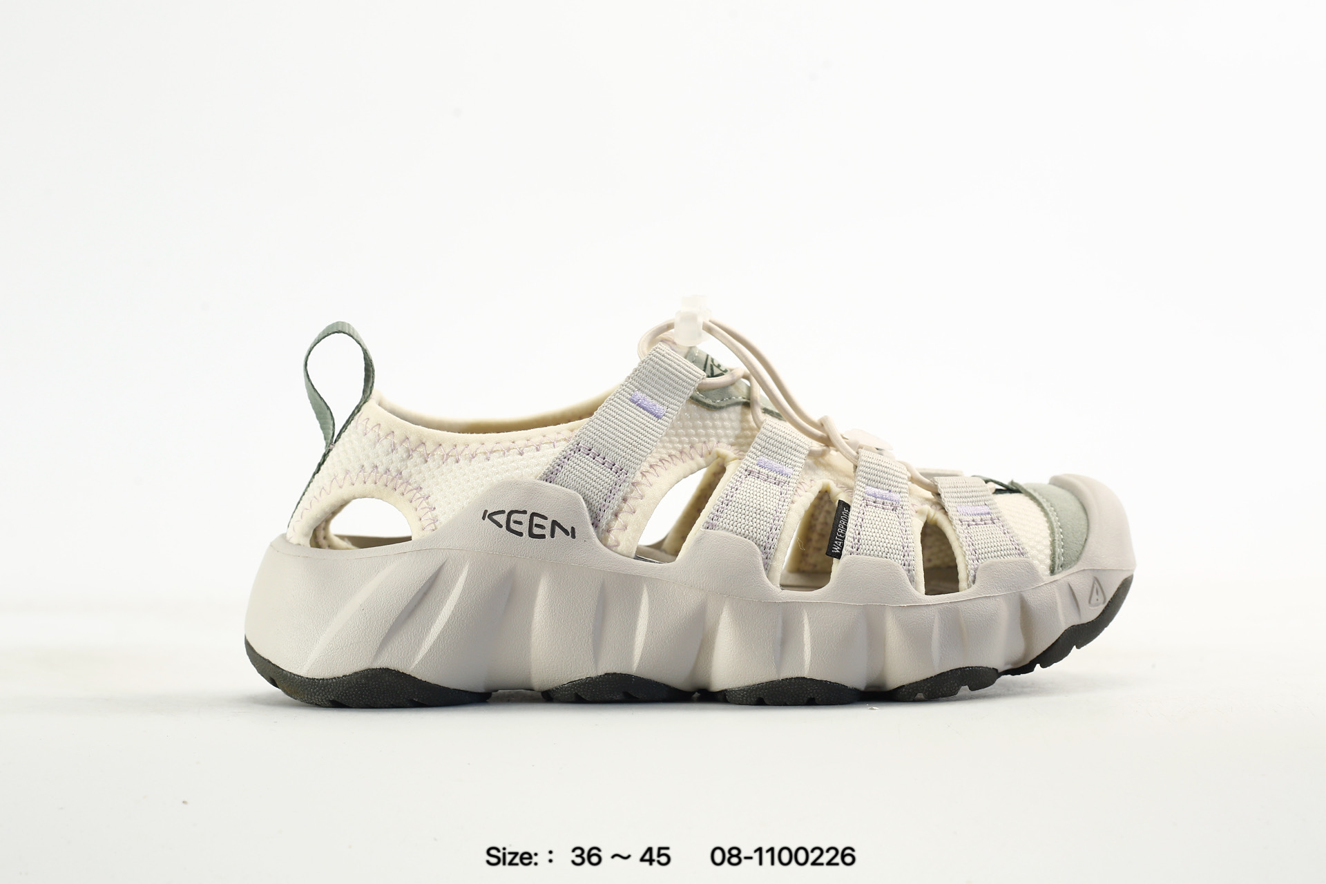 Keen Newport H2 – 1022518