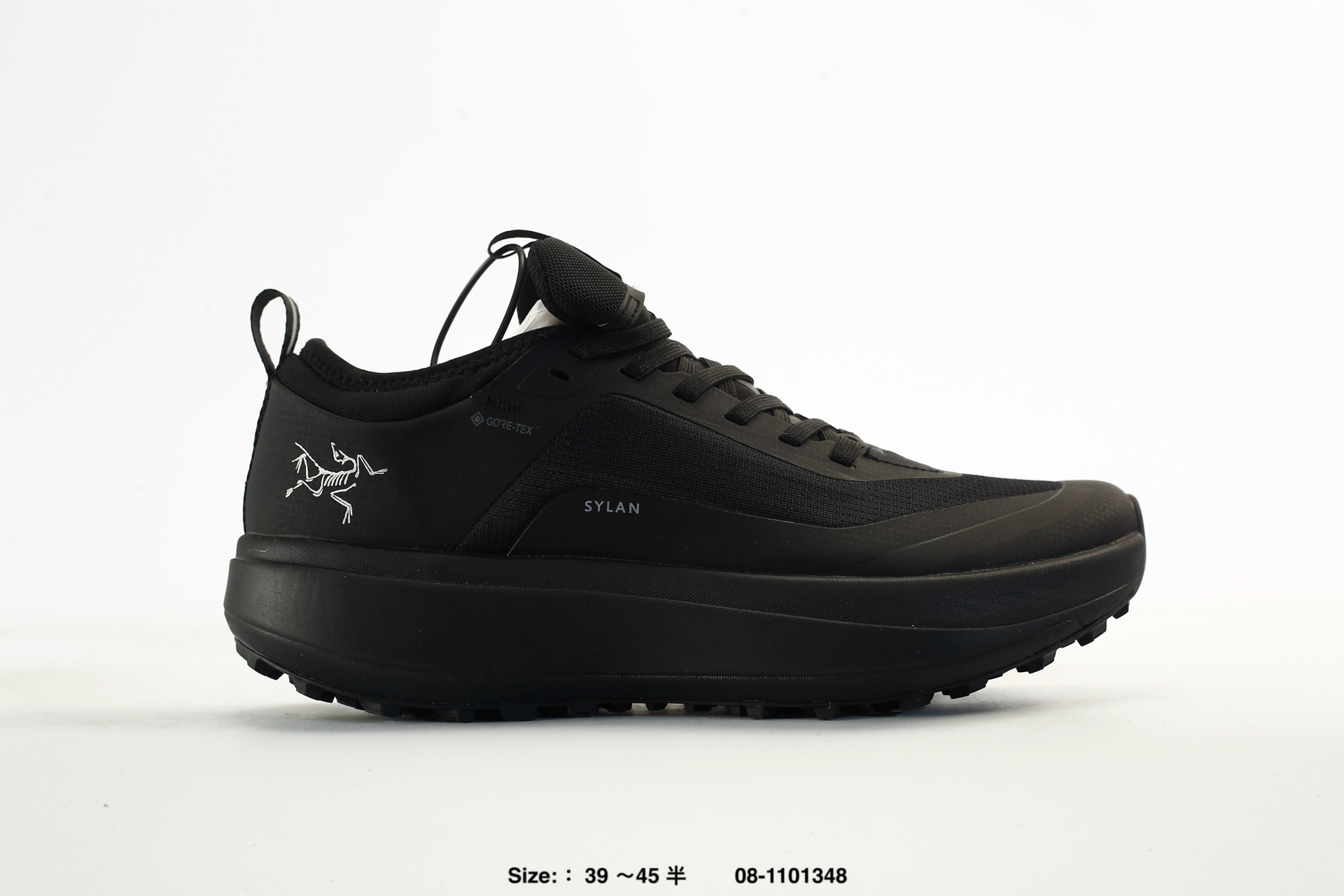 Arcteryx Sylan M – 08-1101348
