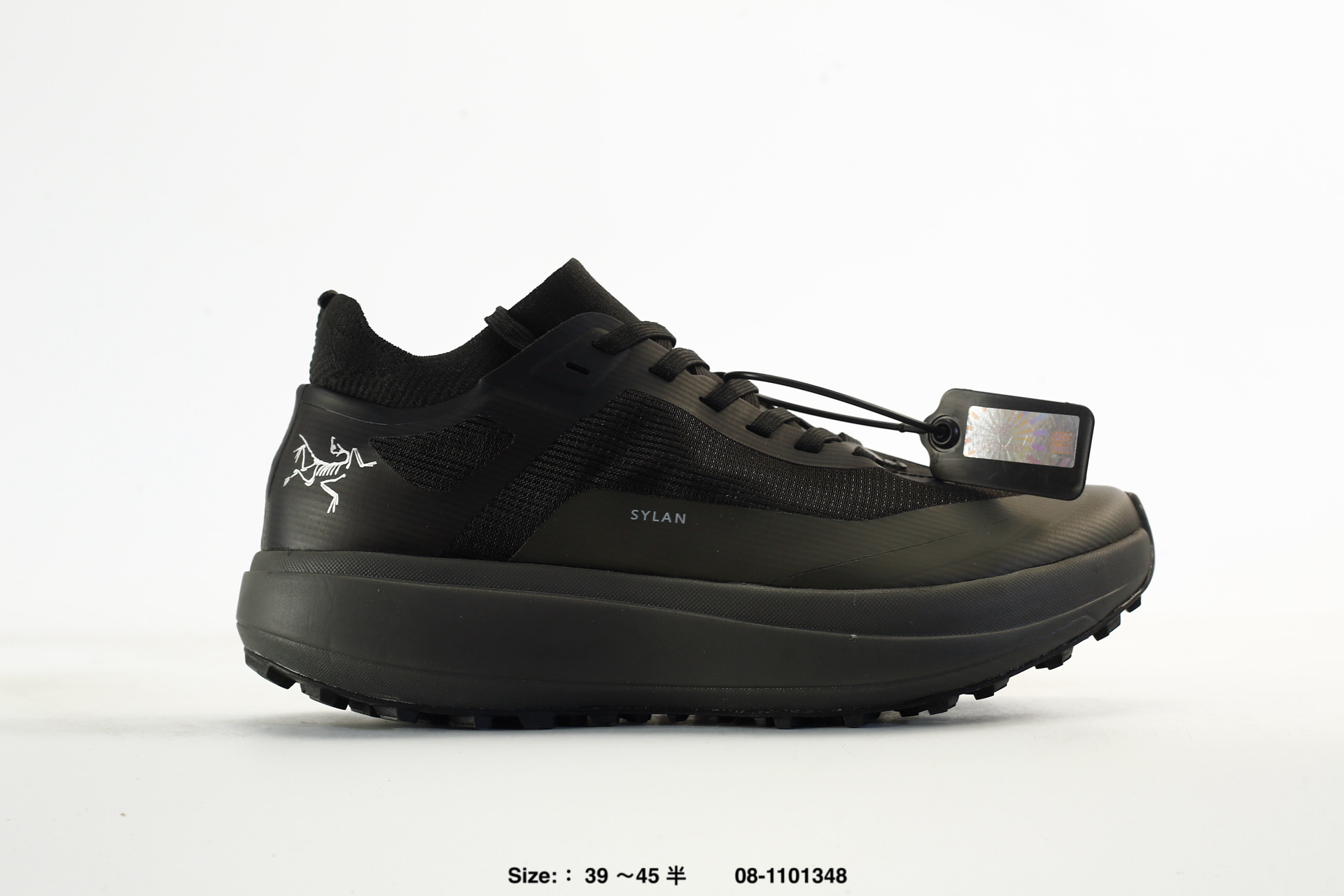 Arcteryx Sylan M – 08-1101348, photo 2