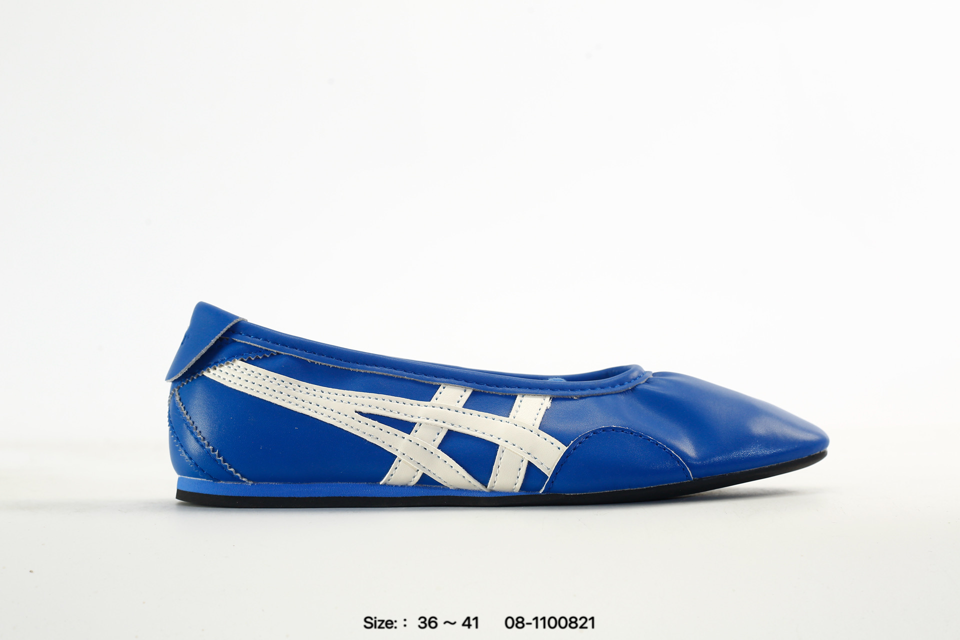 Onitsuka Tiger Gymnarina – 1182A754-700