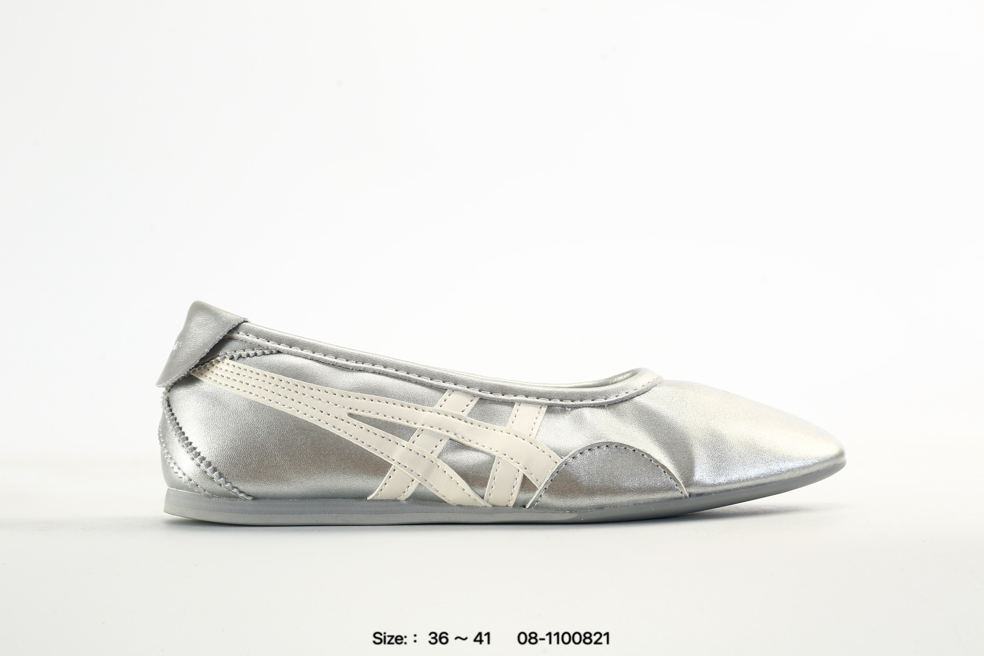 Onitsuka Tiger Gymnarina – 1182A754-700, photo 2