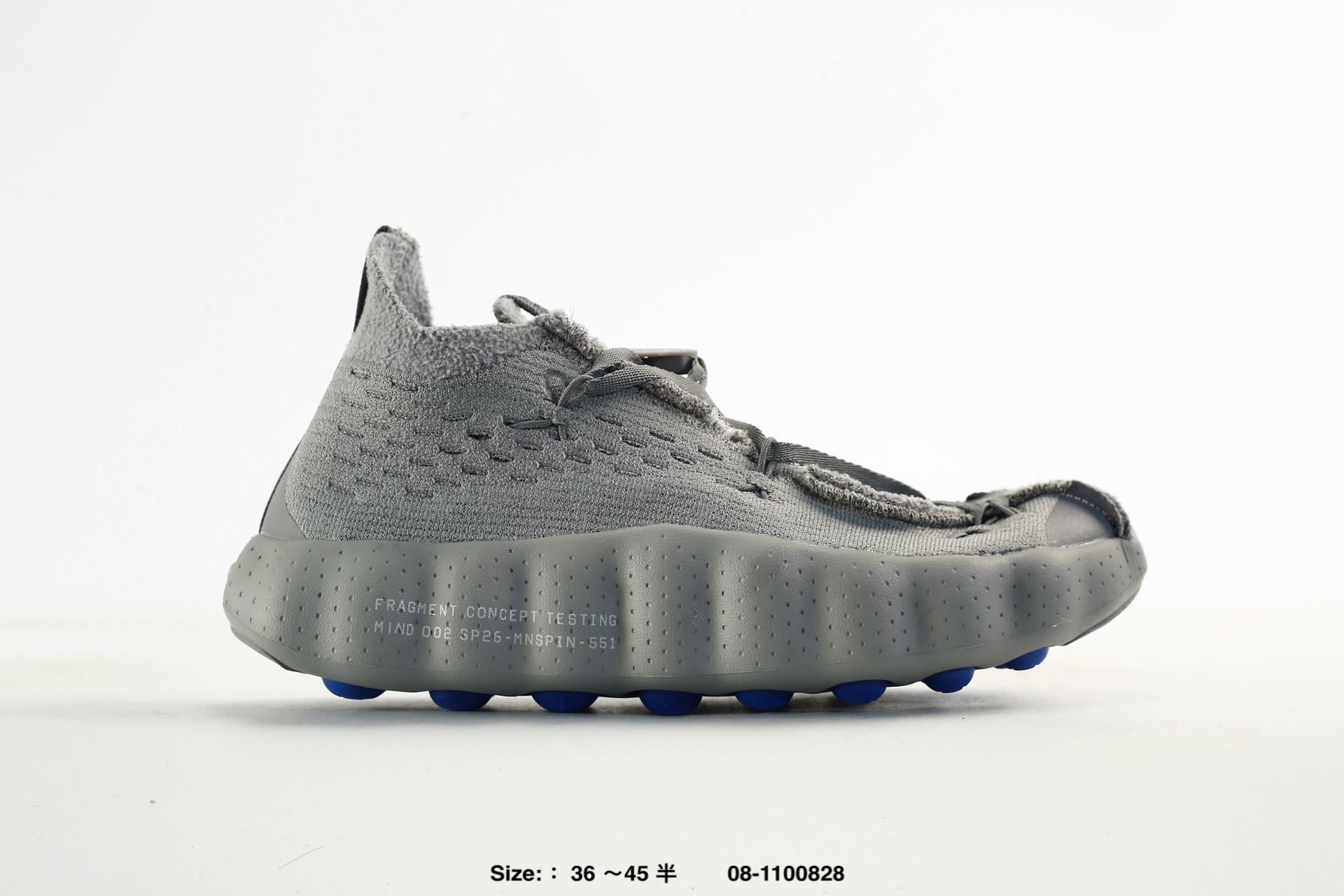 Nike Mind 002 – IQ8504-002