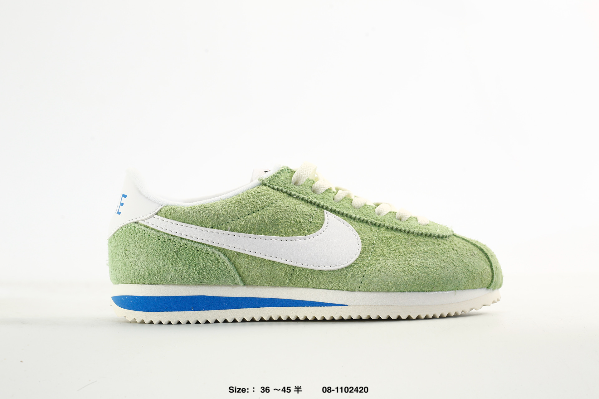 Nike Classic Cortez – FJ2530-102, photo 2
