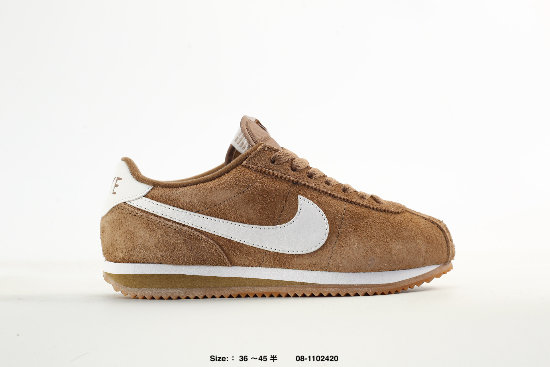 Nike Classic Cortez – FJ2530-102