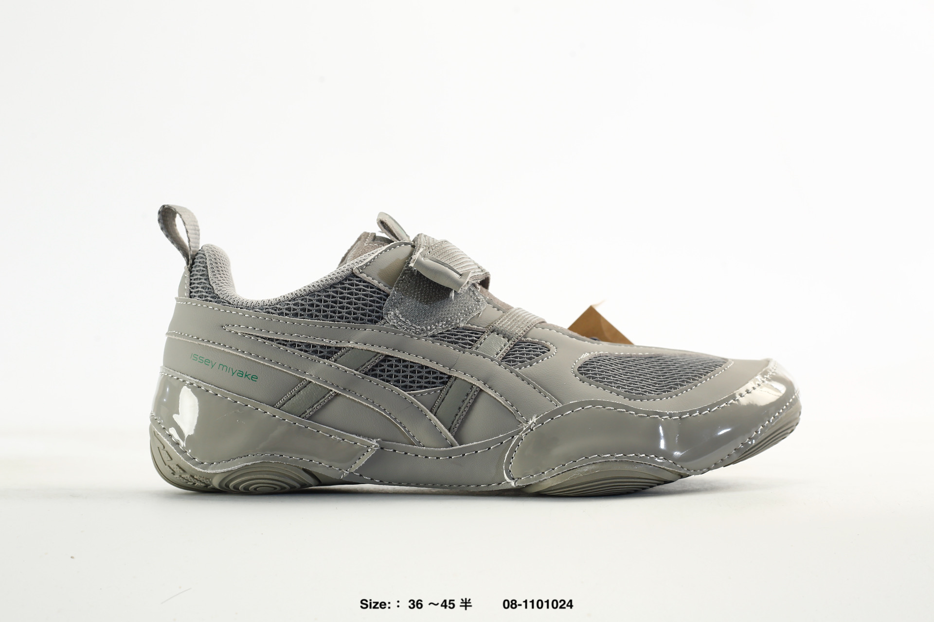 Asics Hypertaping Low – 1203B189-020