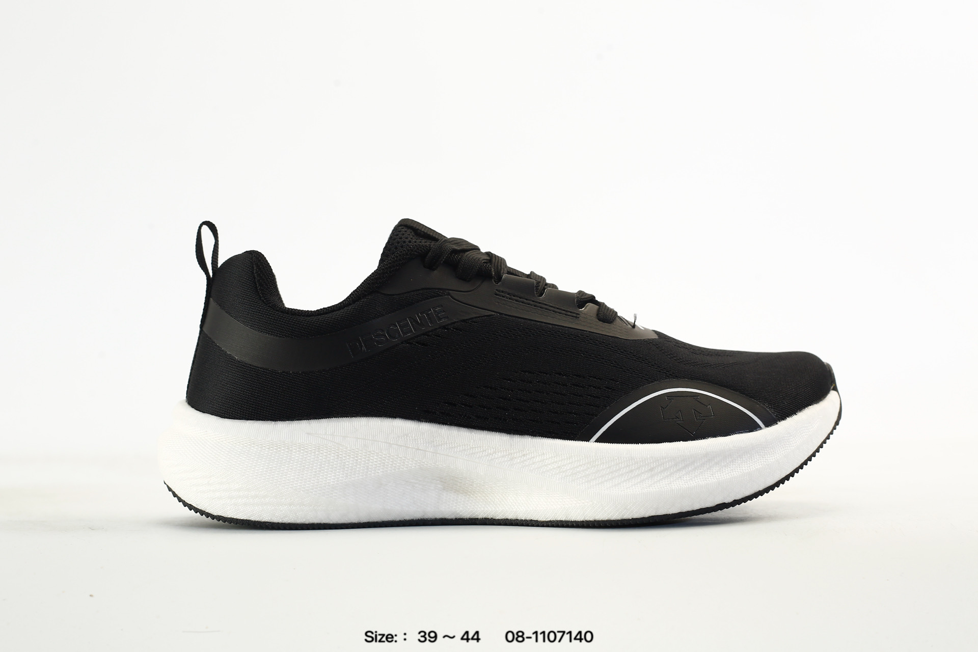 Descente Chron Velo – 08-1107140
