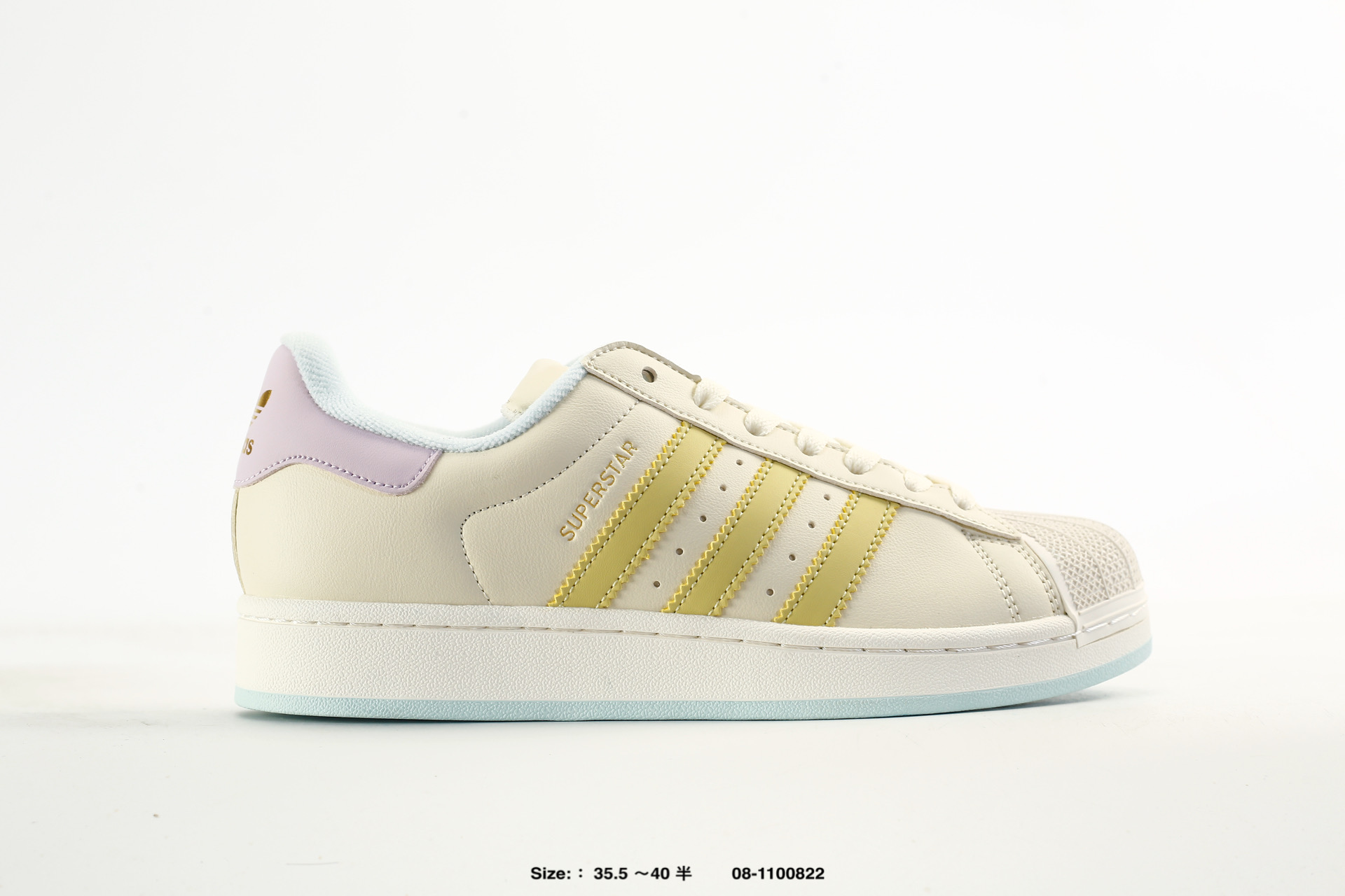 Adidas Originals Superstar – HP7247, photo 2