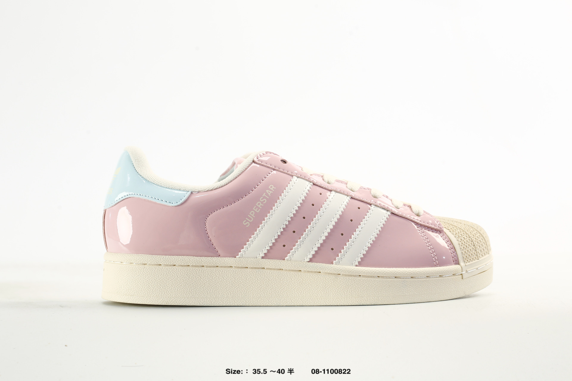 Adidas Originals Superstar – HP7247