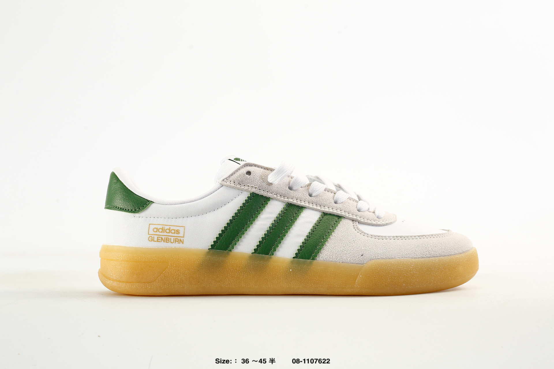 Adidas Originals Glenburn – HP3570, photo 2