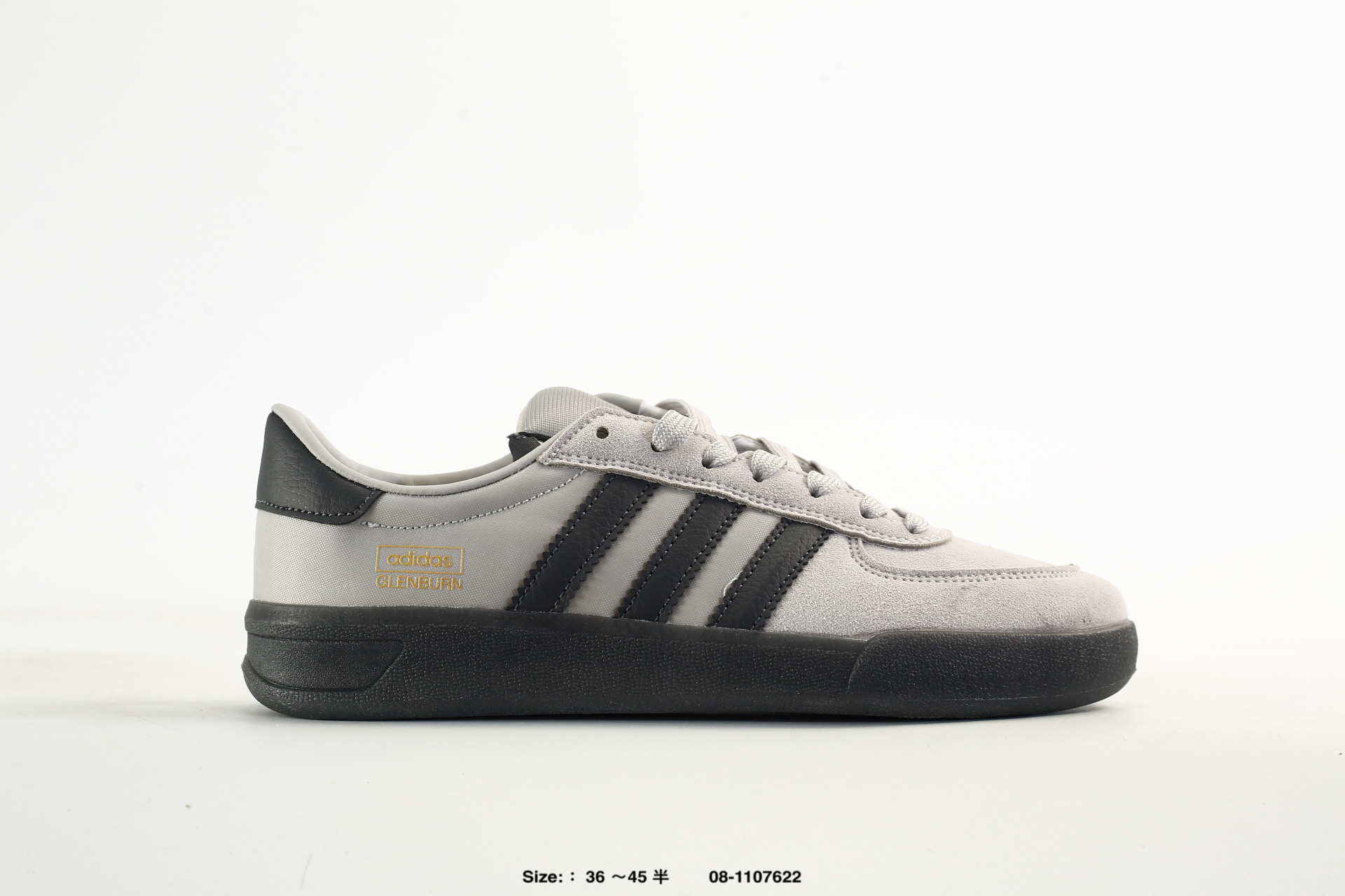 Adidas Originals Glenburn – HP3570