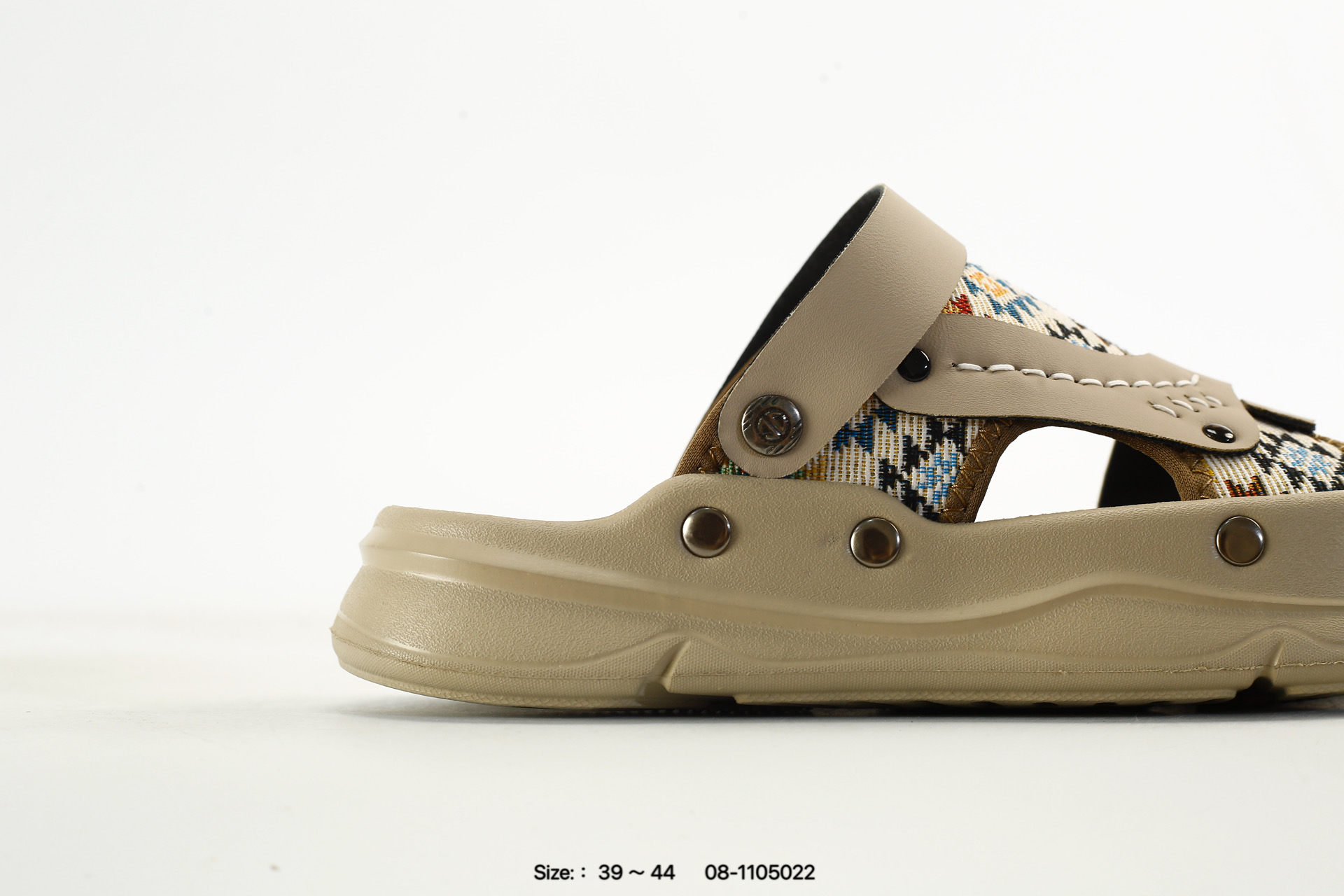 Ecco Claquettes – 08-1105022, photo 2