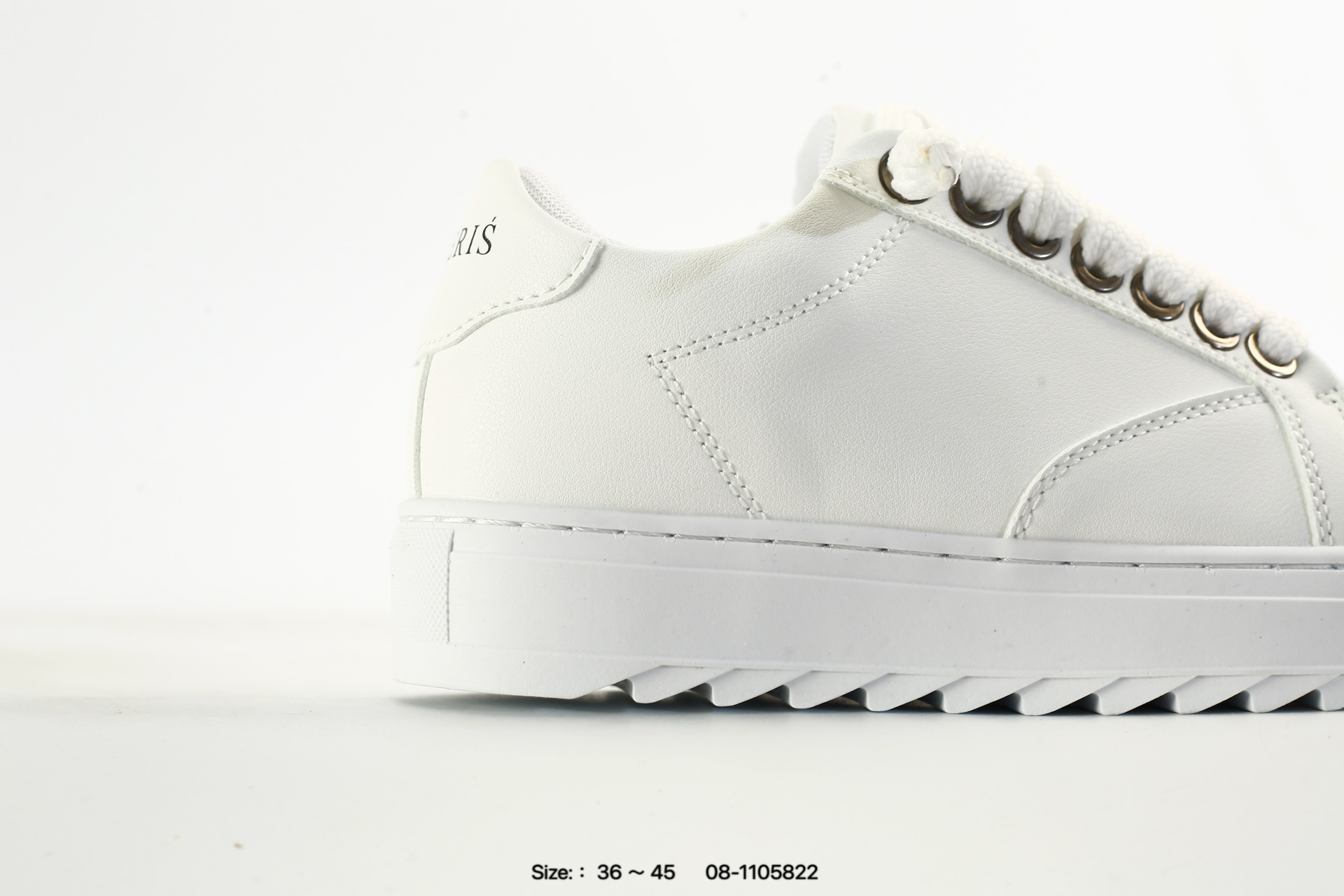 NUMER1S Low – 08-1105822, photo 2