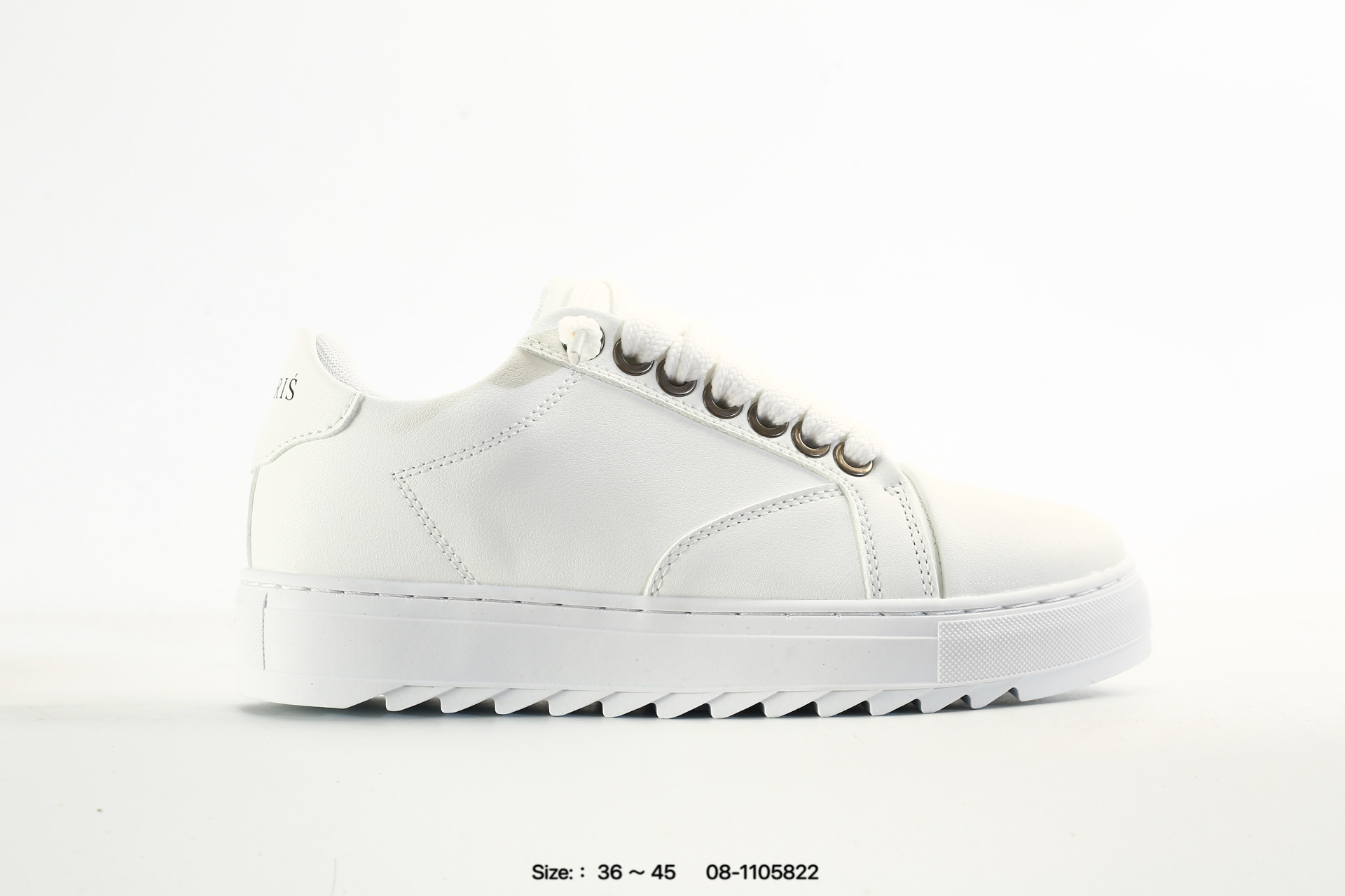 NUMER1S Low – 08-1105822