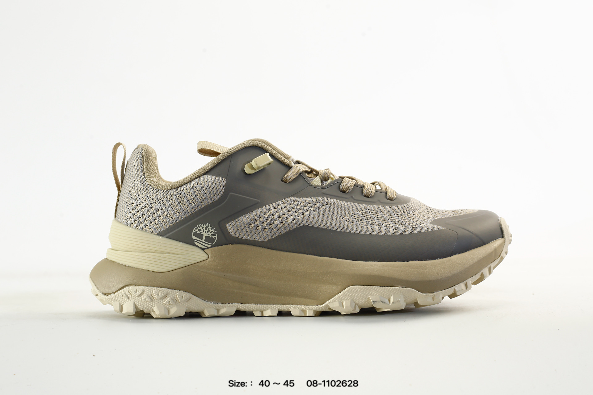 Timberland Motion Access – TB0A6F15, photo 2