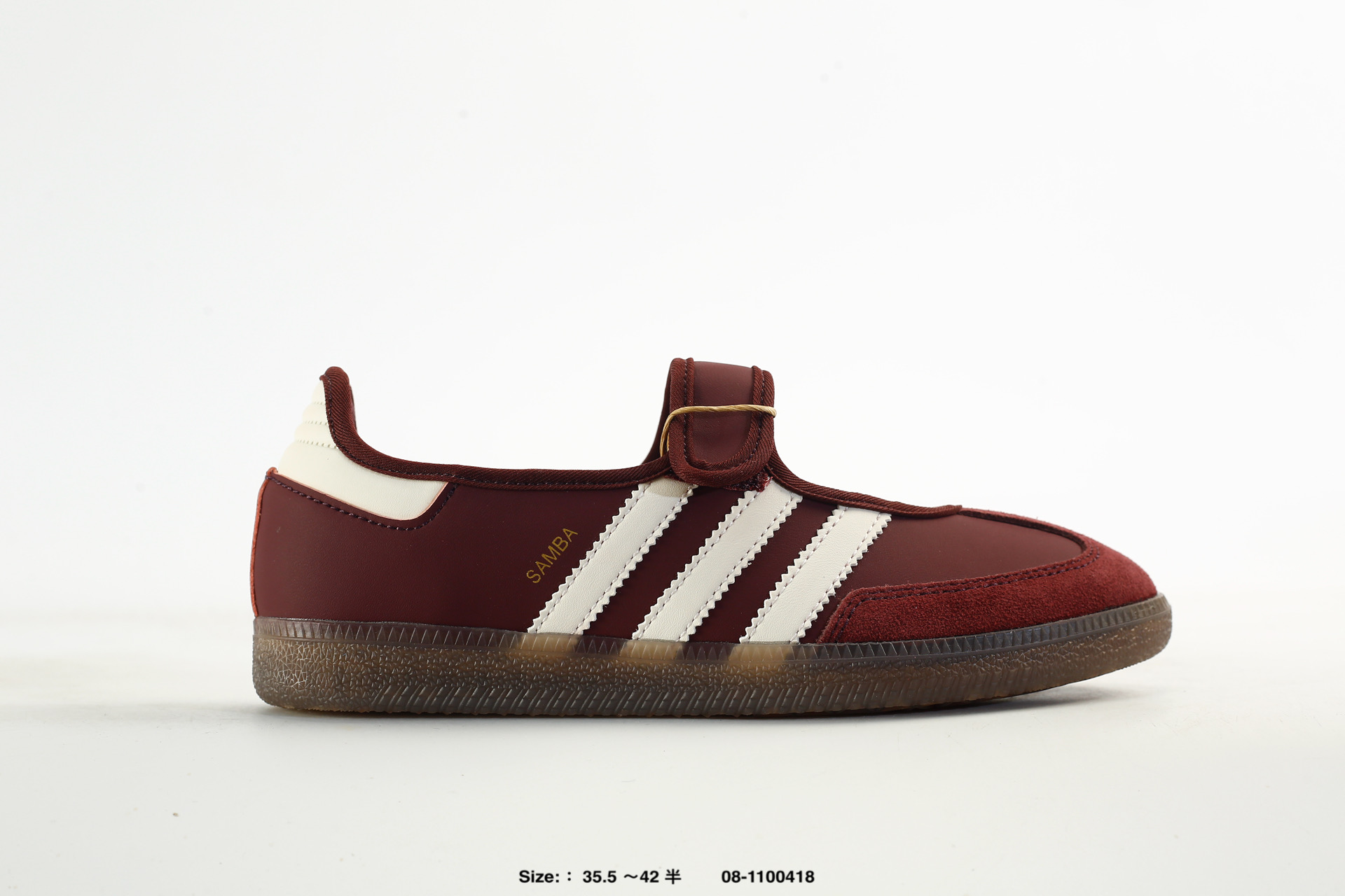 Adidas Samba Jane – IH6561
