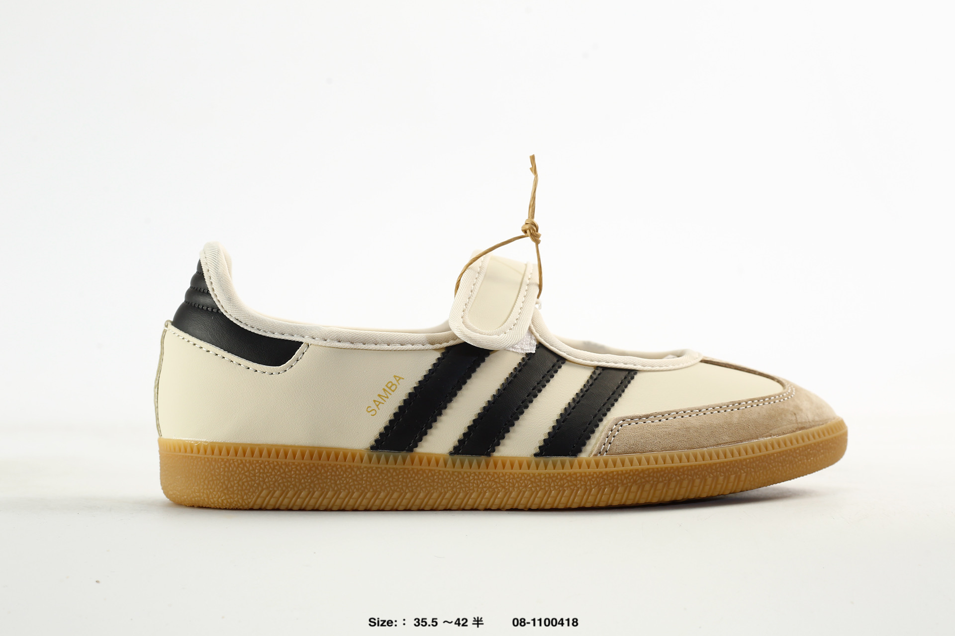 Adidas Samba Jane – IH6561, photo 2