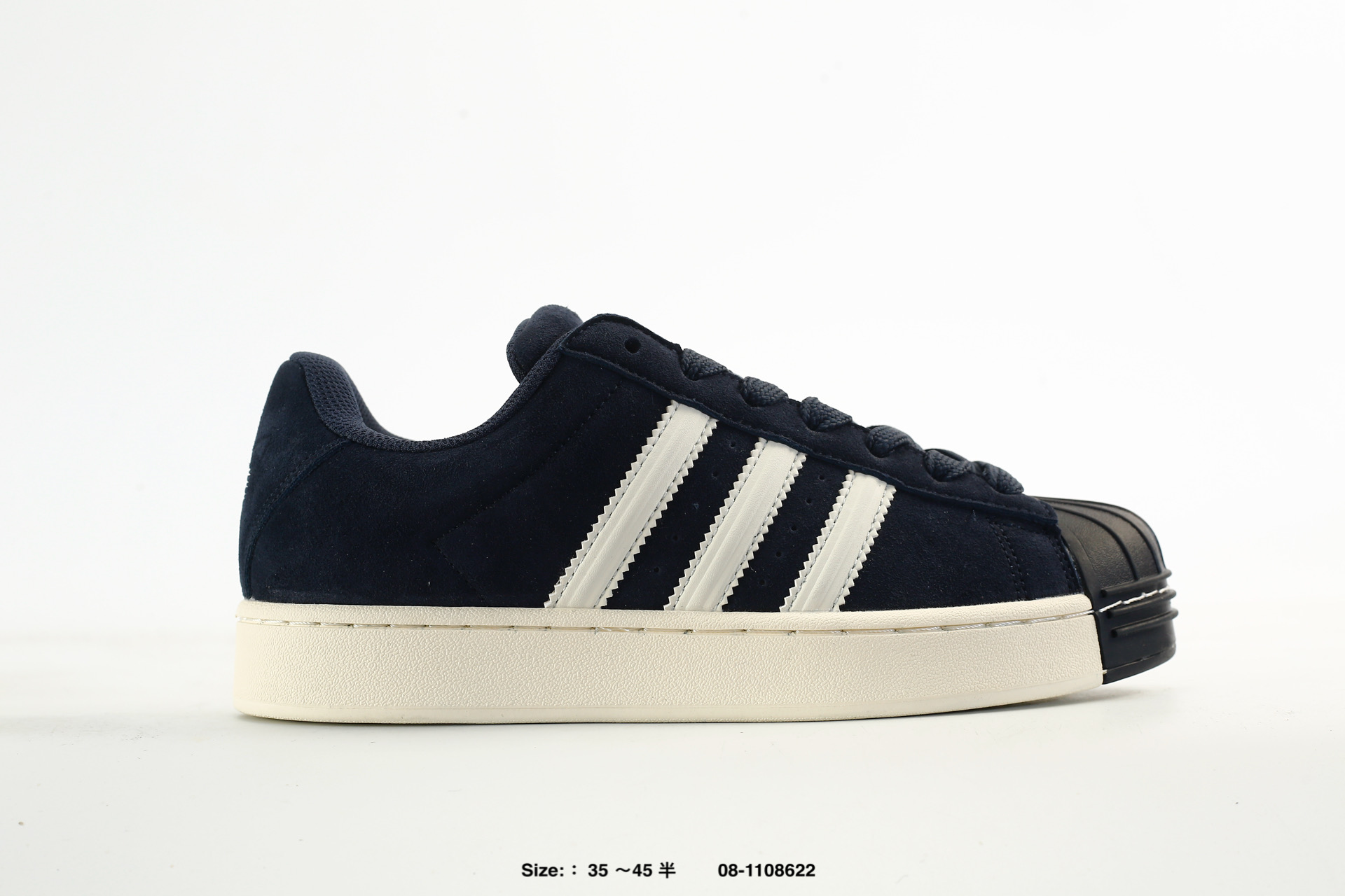 Adidas Originals Superstar – HP7248