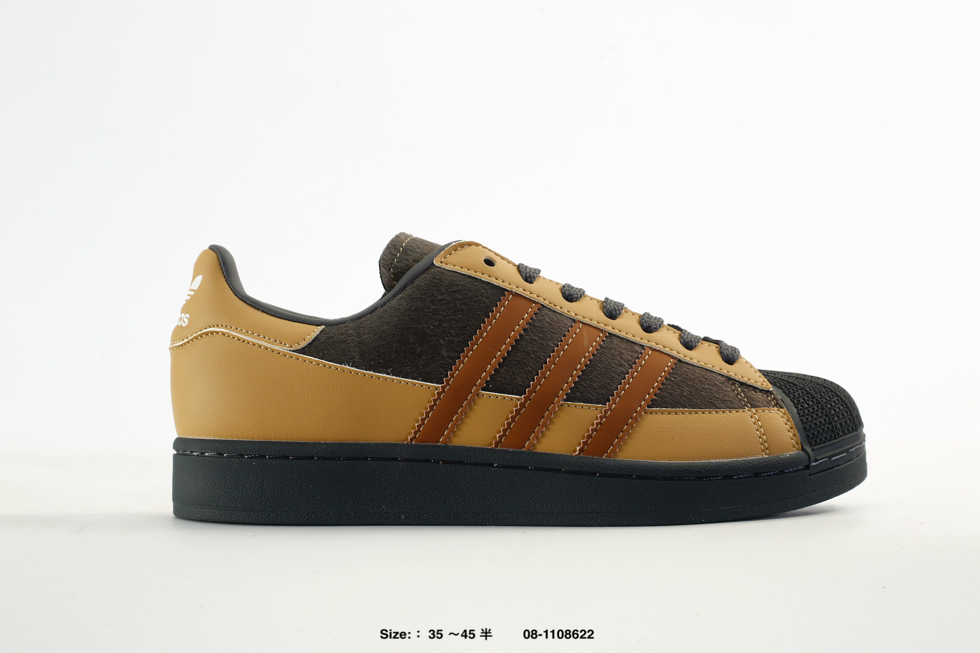 Adidas Originals Superstar – HP7248, photo 2