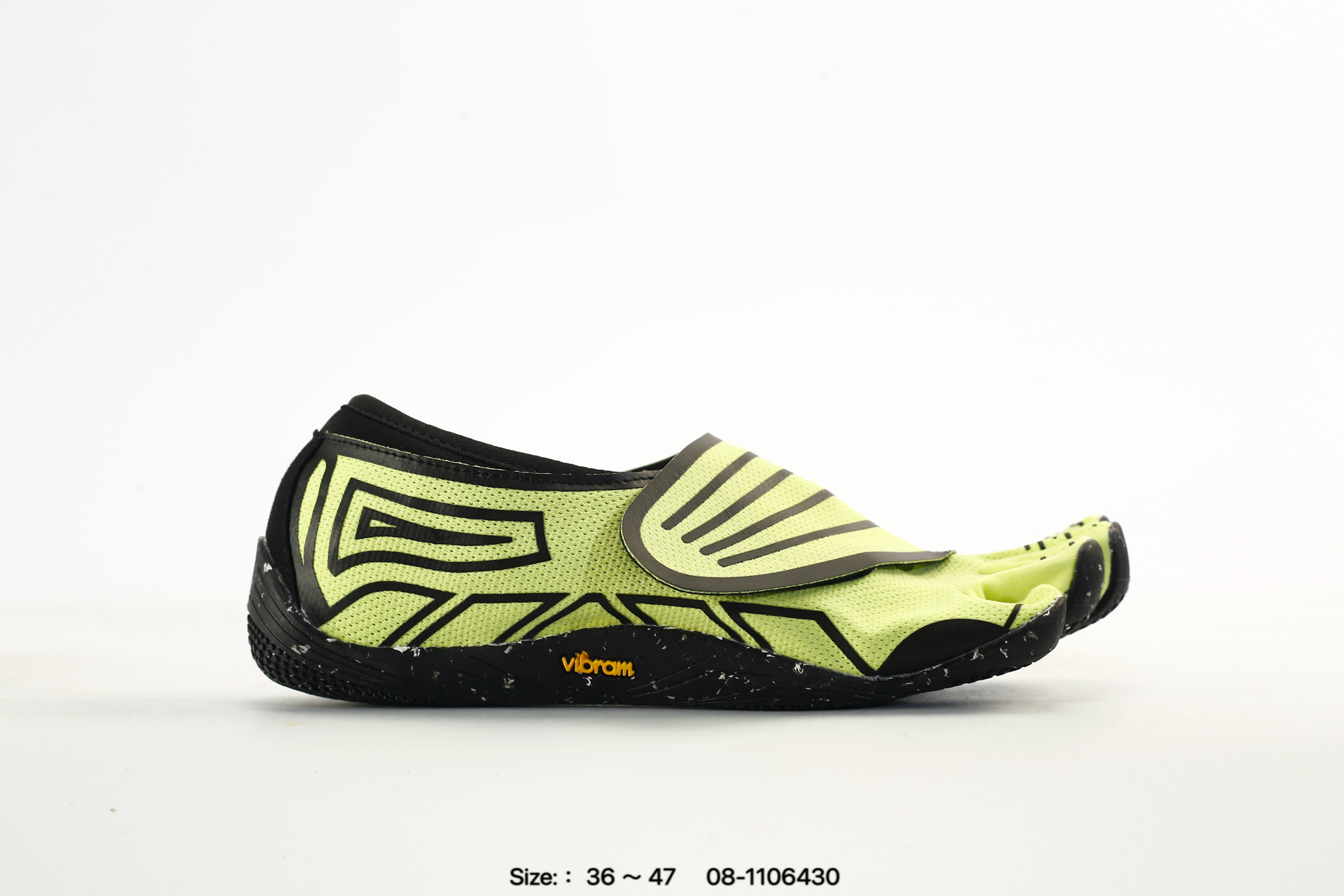 Vibram Roadaround 2 – 08-1106430
