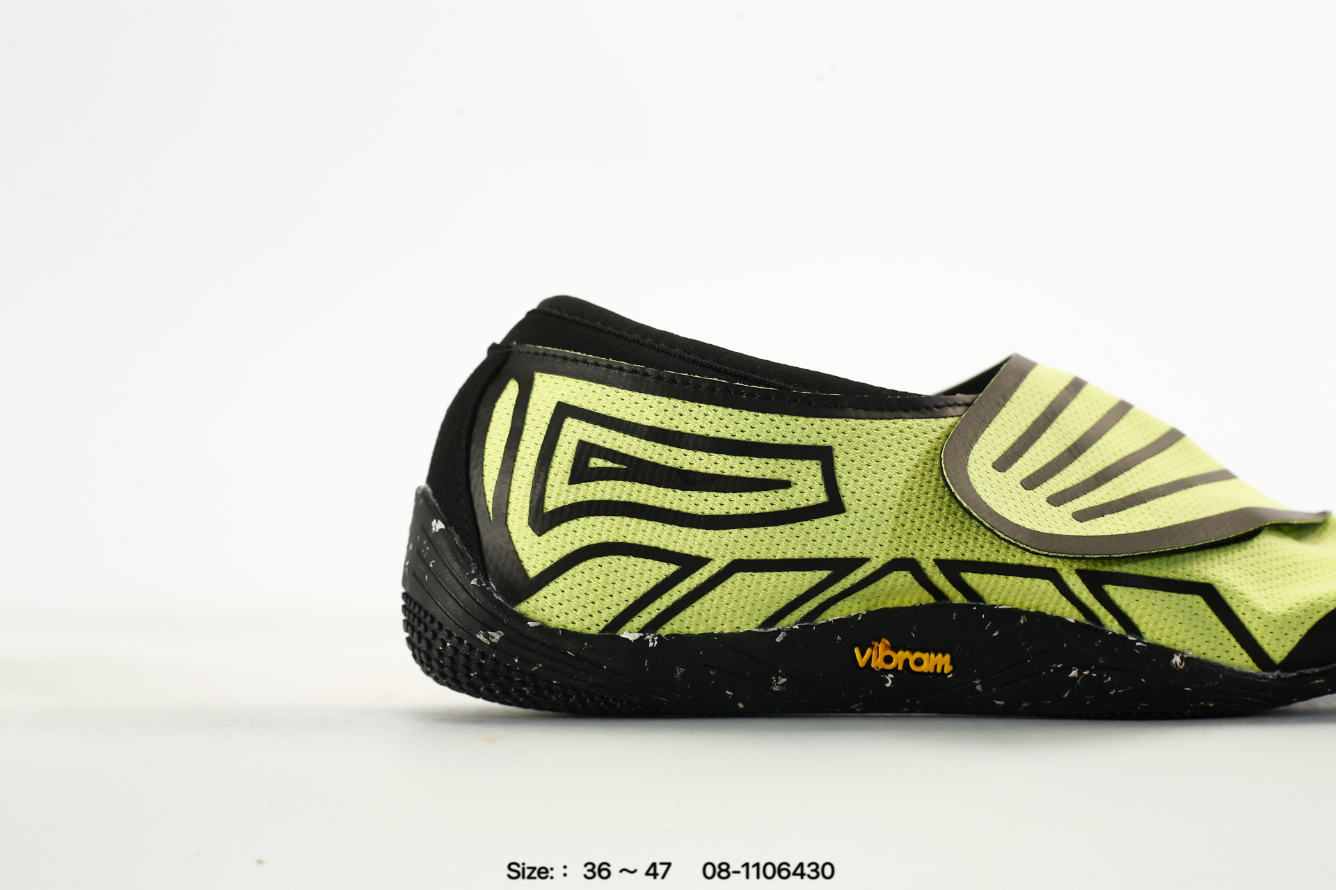 Vibram Roadaround 2 – 08-1106430, photo 2