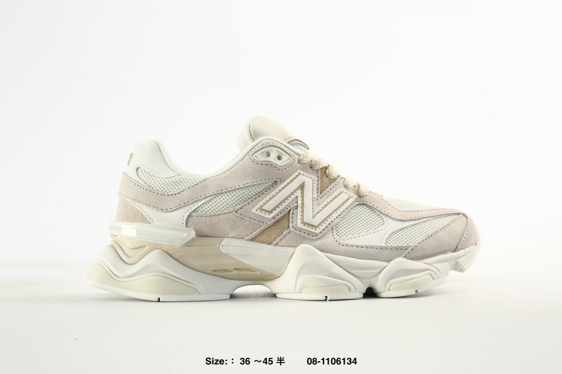 New Balance 9060 – U90605DW