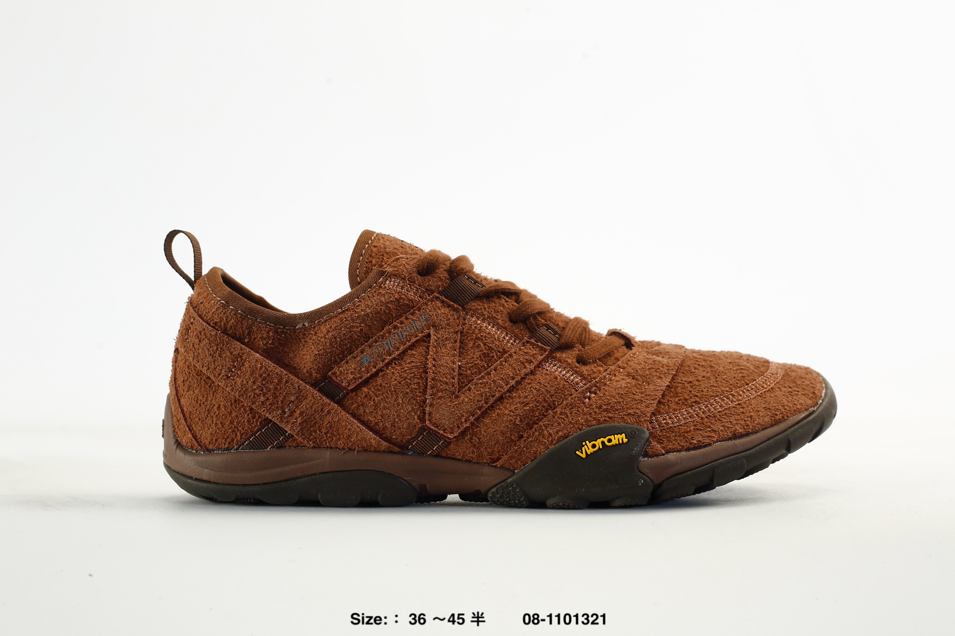 New Balance MT10 – MT10O6NW