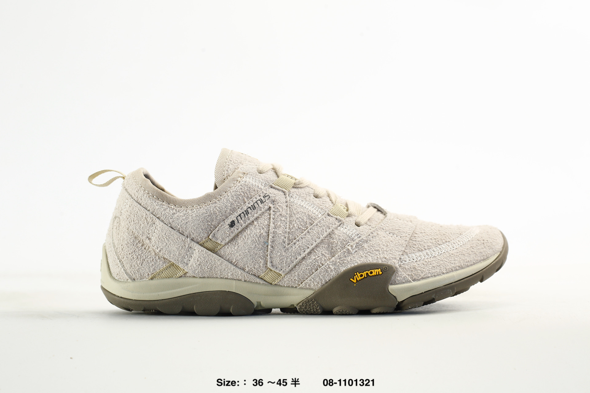 New Balance MT10 – MT10O6NW, photo 2