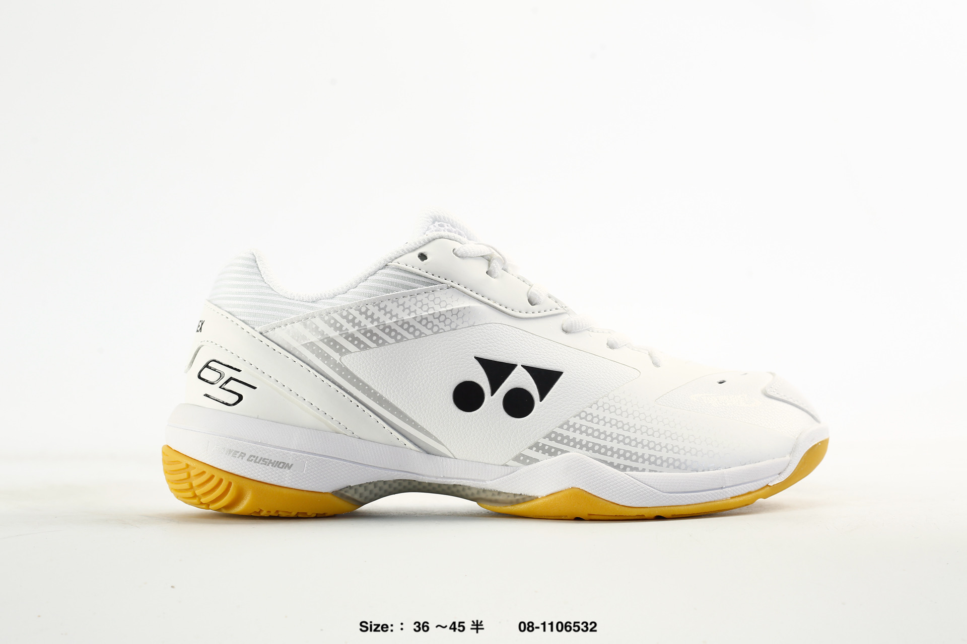 Yonex Power Cushion 65 – SHB65Z3MYE