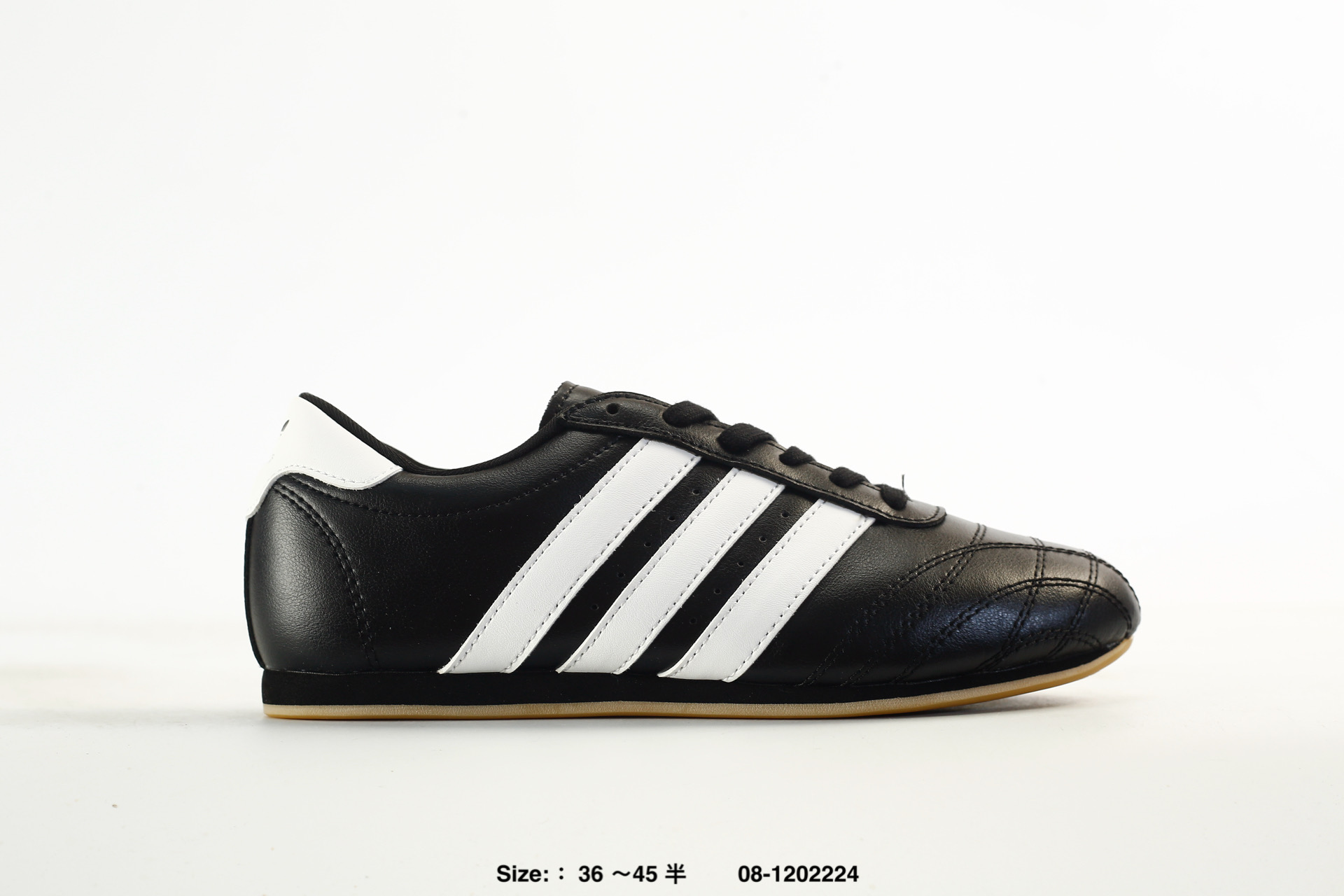 Adidas Originals Taekwondo – JQ4775, photo 2