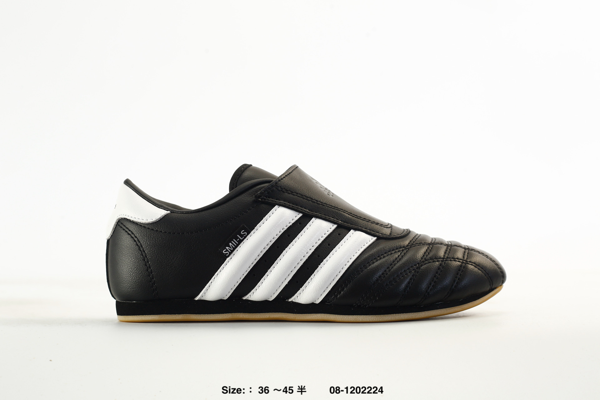 Adidas Originals Taekwondo – JQ4775