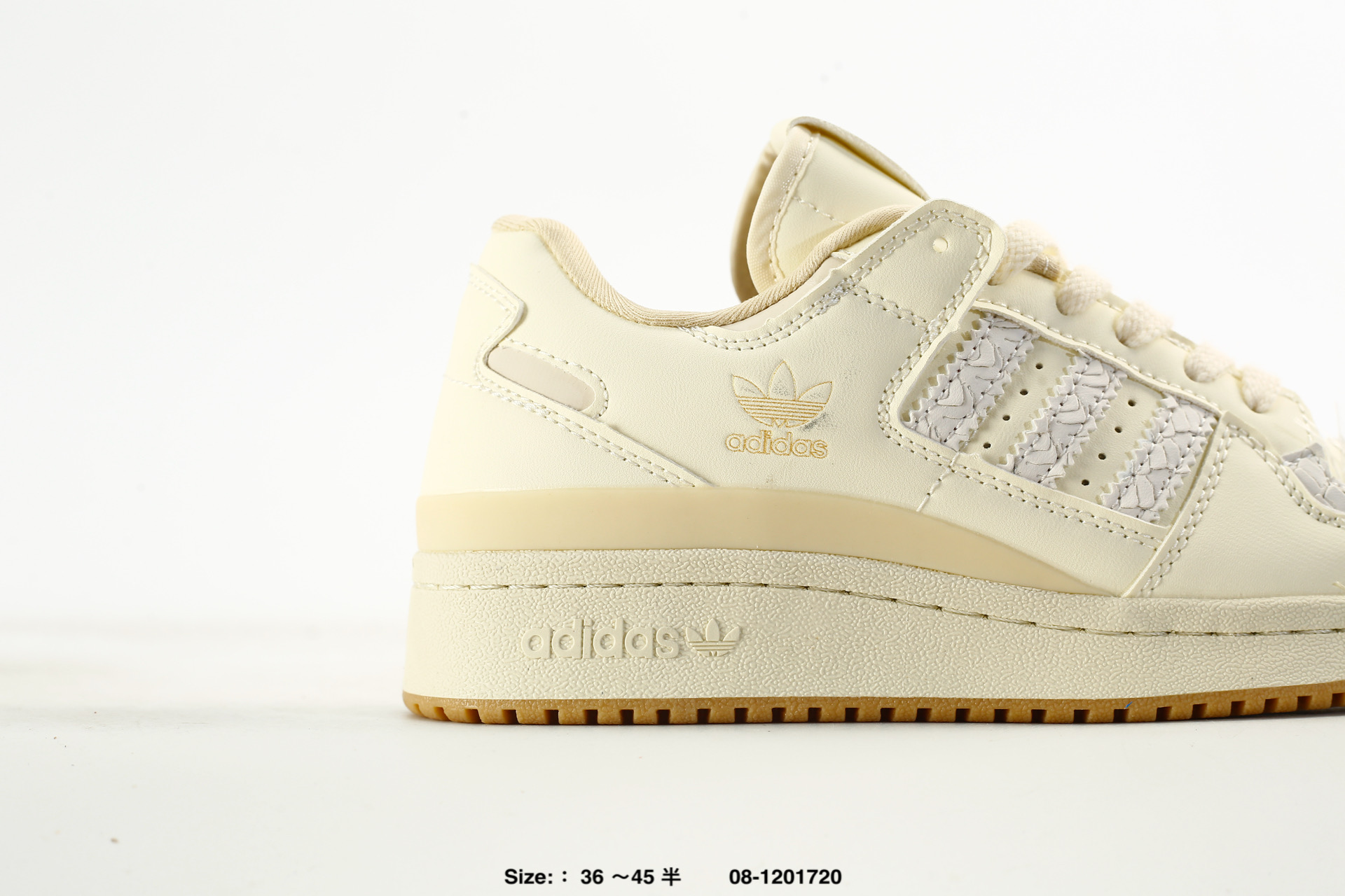 Adidas Forum 84 Low, photo 2